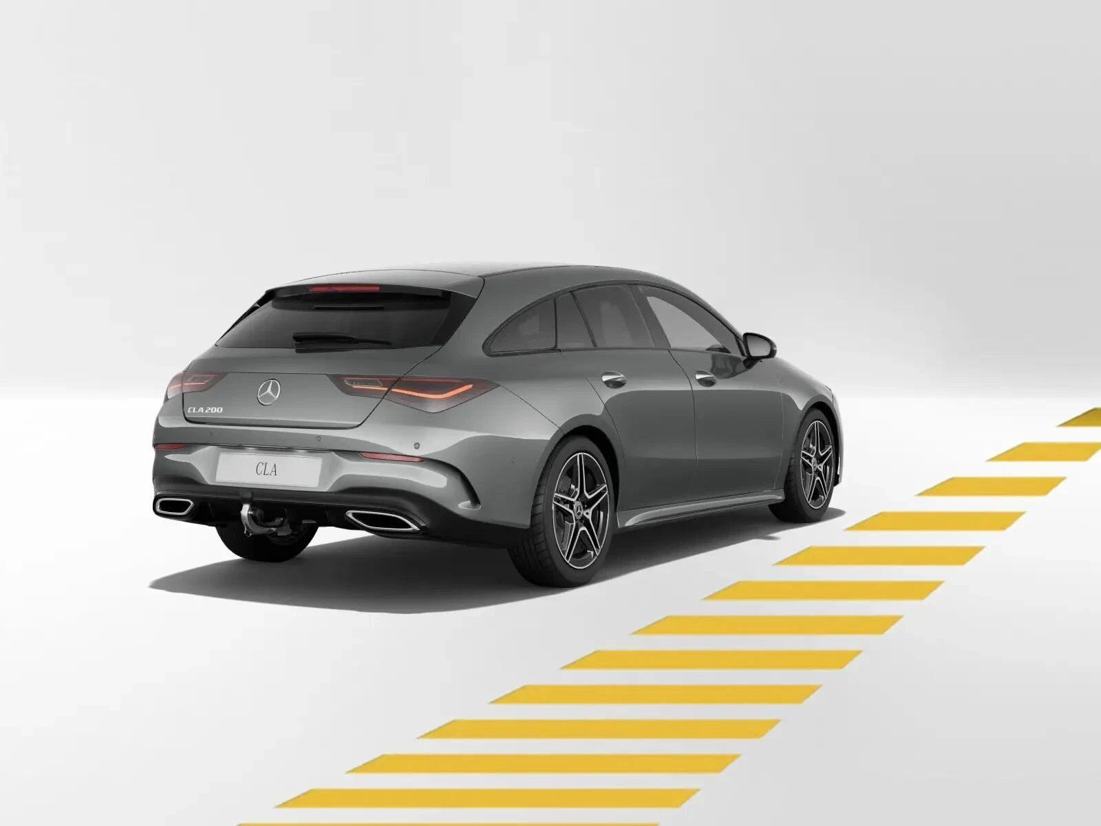Mercedes-Benz-CLA 200-image-6