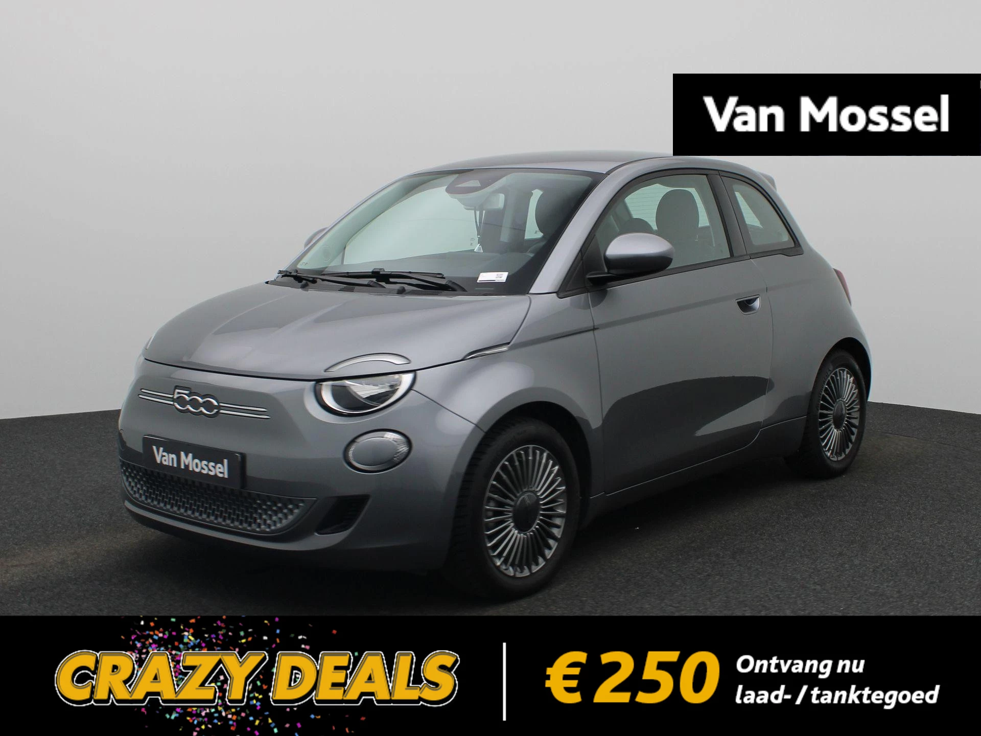 Fiat-500-image-0