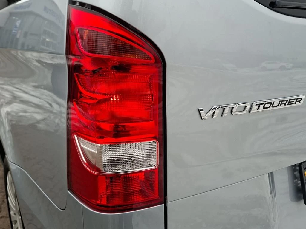 Mercedes-Benz-Vito 116-image-11