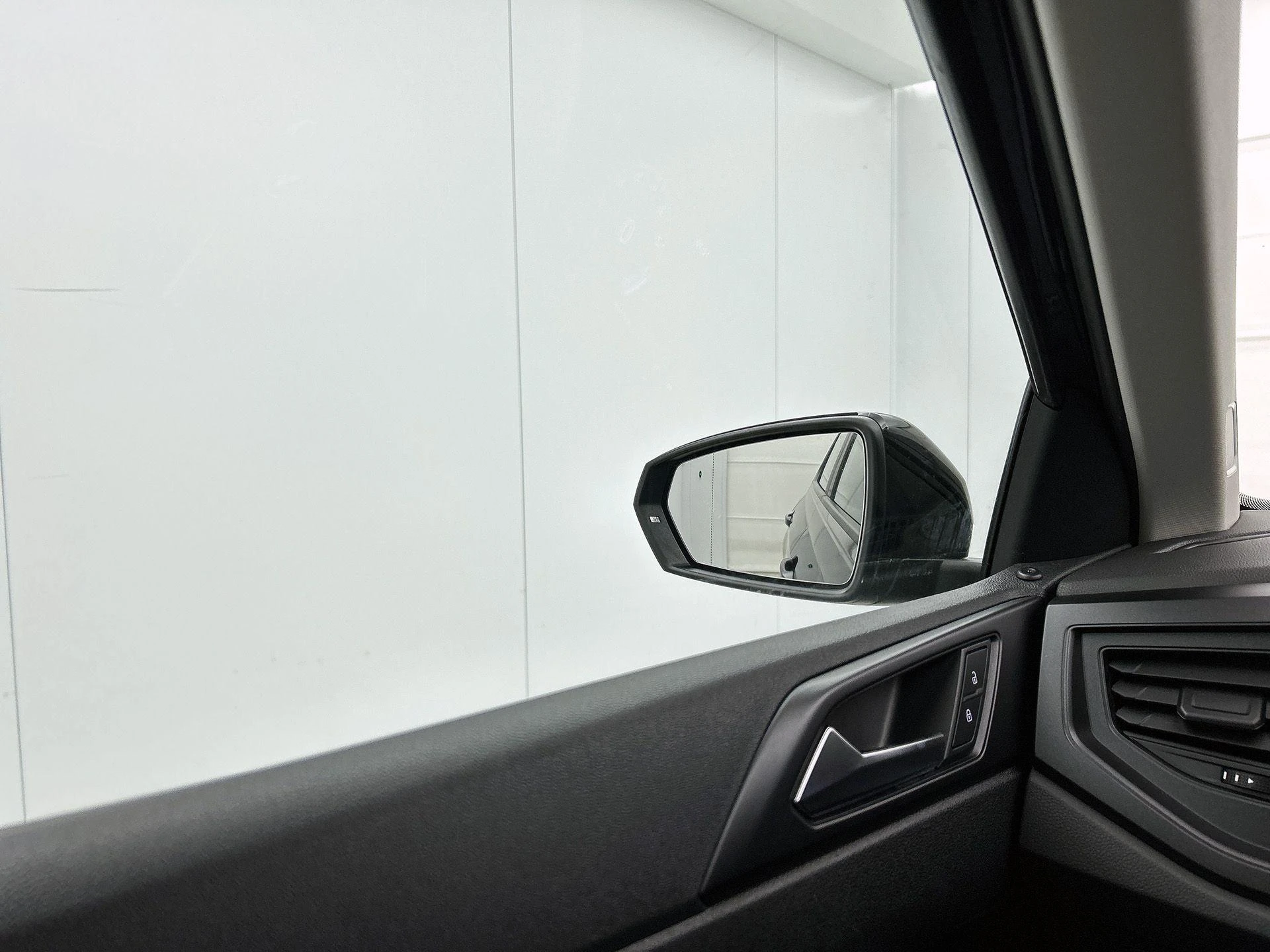 Volkswagen Polo 1.0 TSI Polo