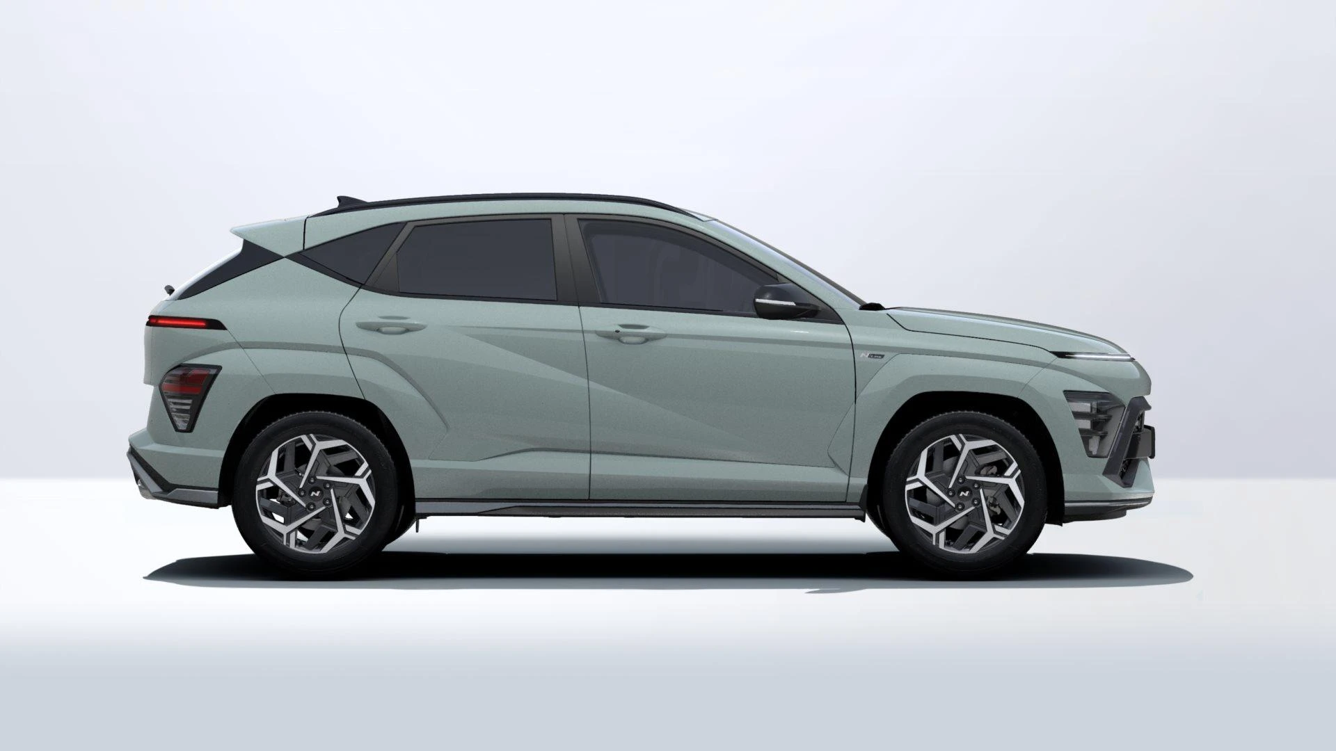 Hyundai-Kona-image-1