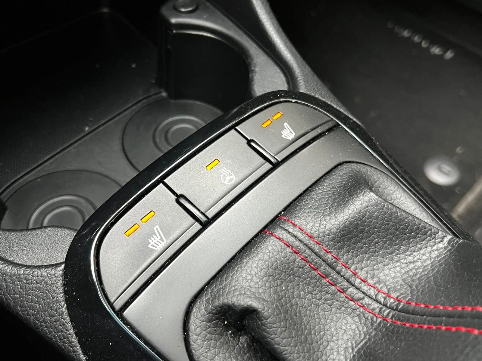 Kia-Picanto-image-9