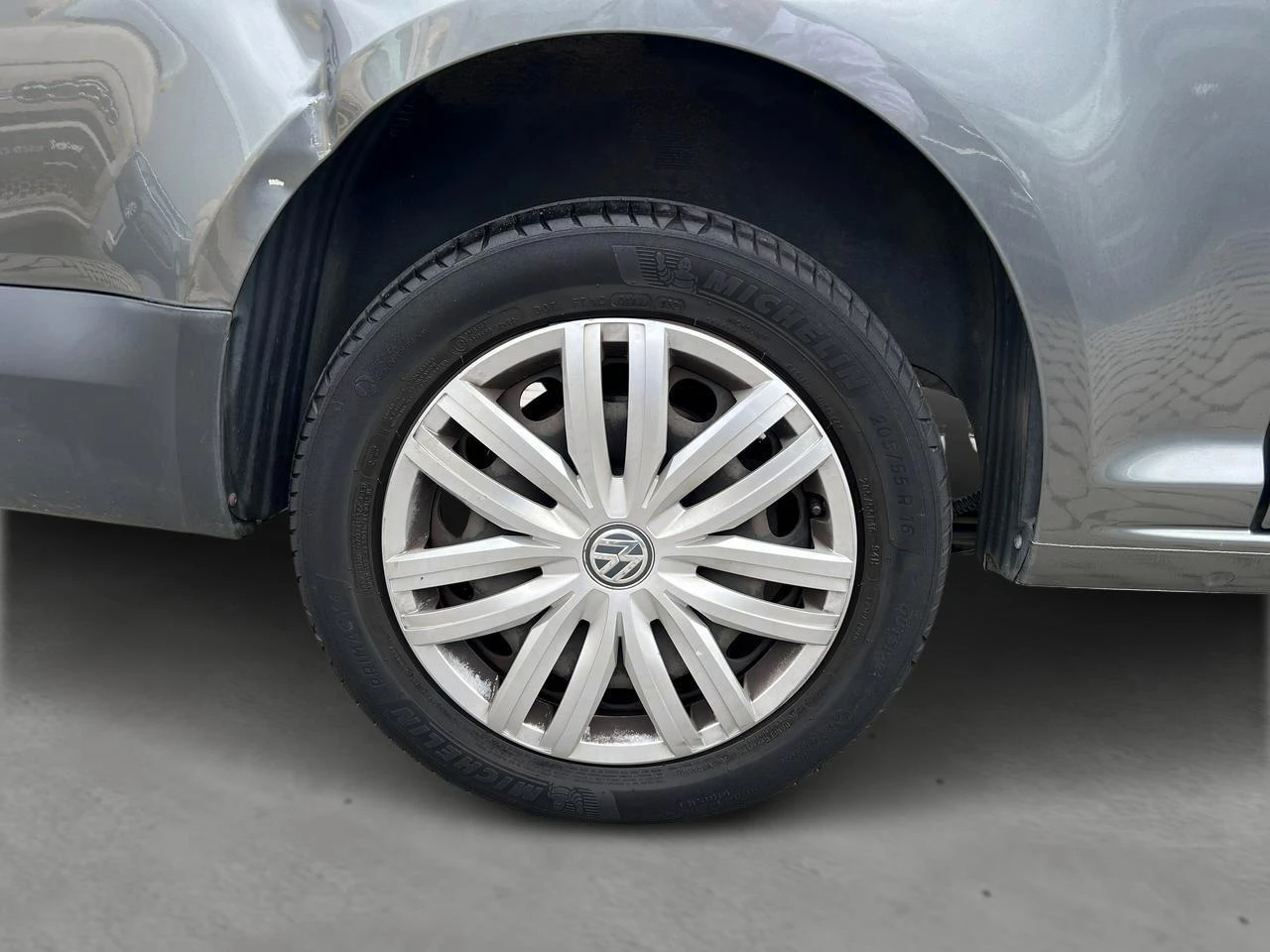 Volkswagen-Caddy-image-5