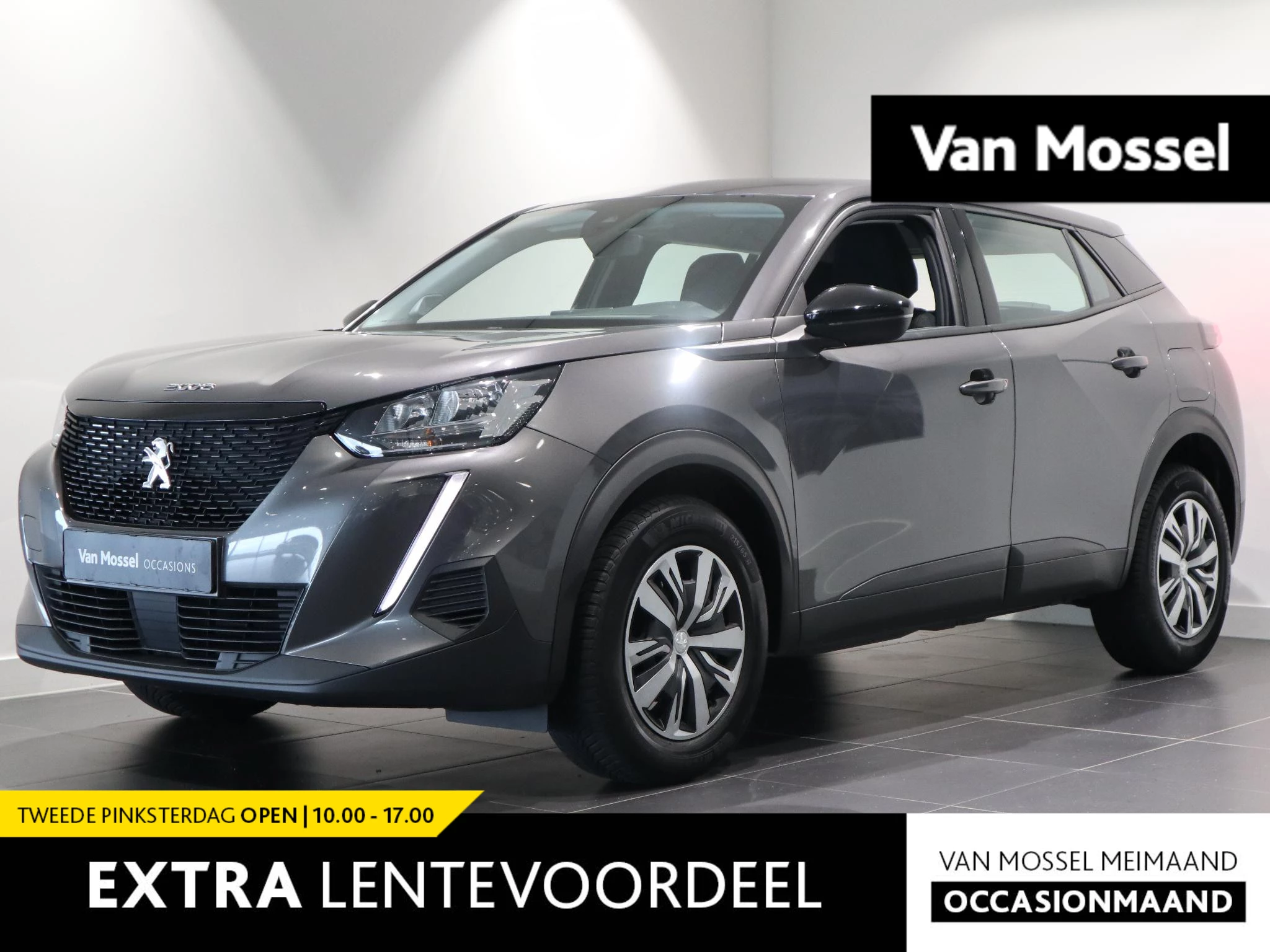 Peugeot-2008-image-0