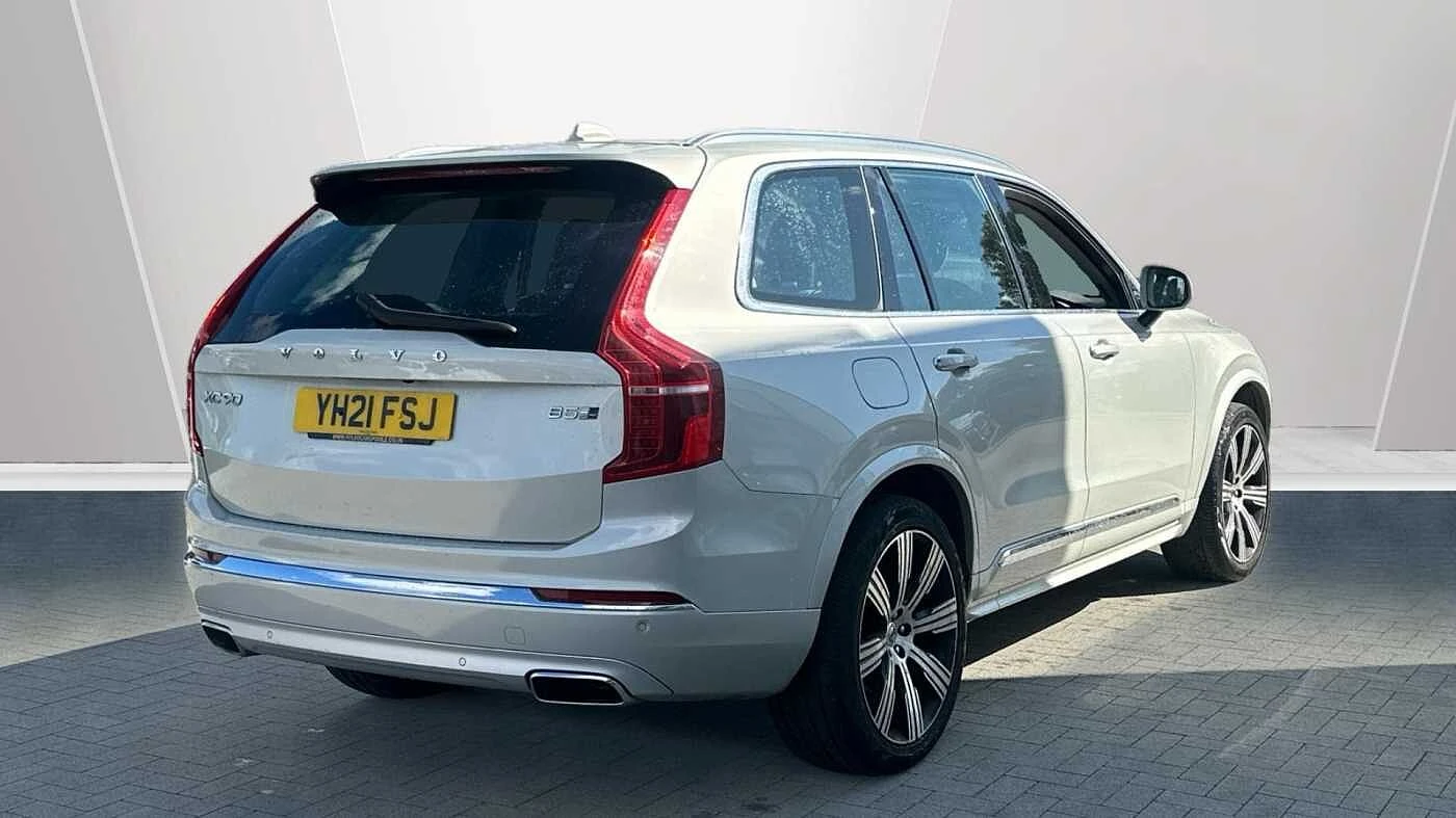 Volvo-XC90-image-1