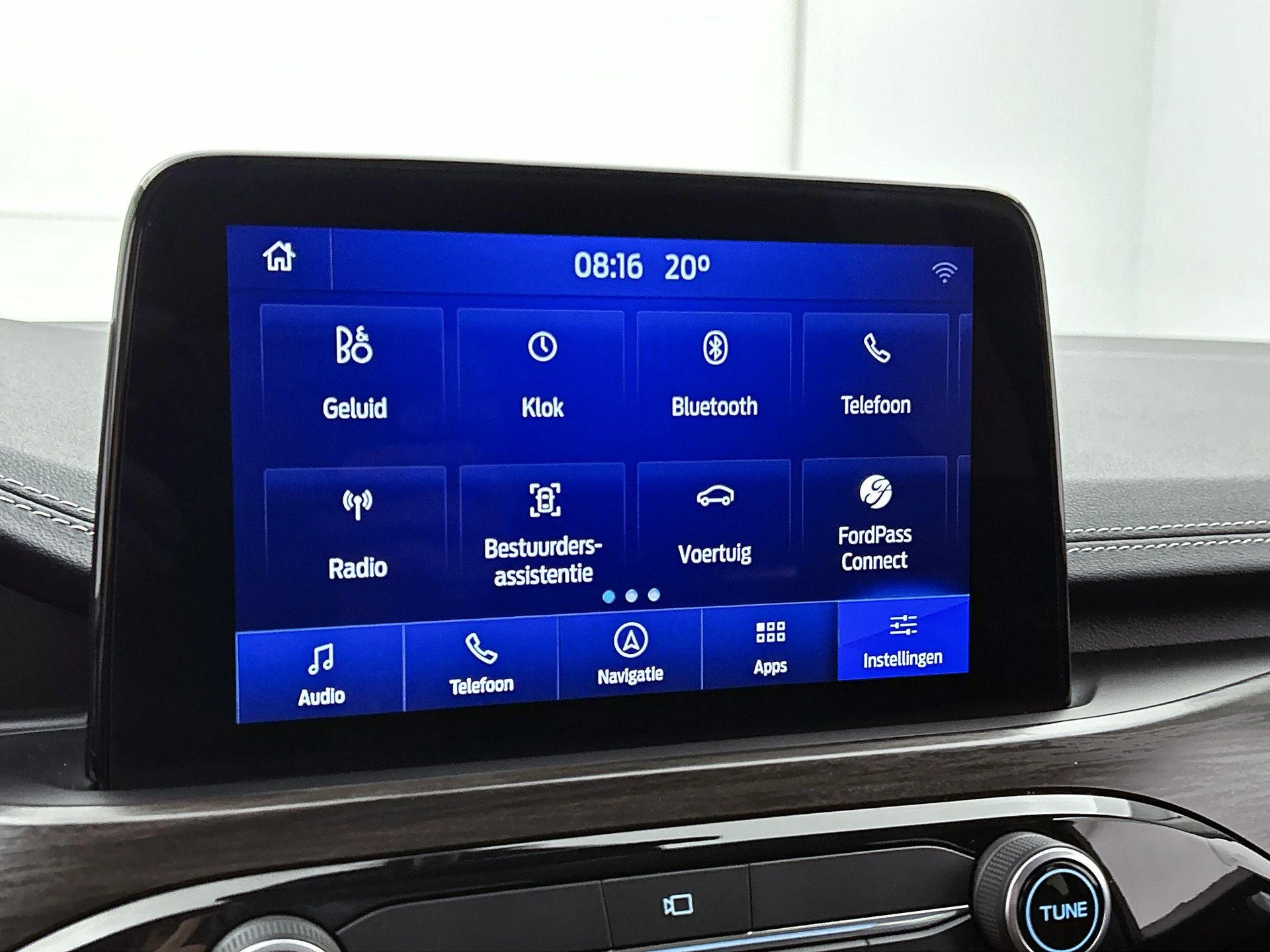 Ford-Kuga-image-11