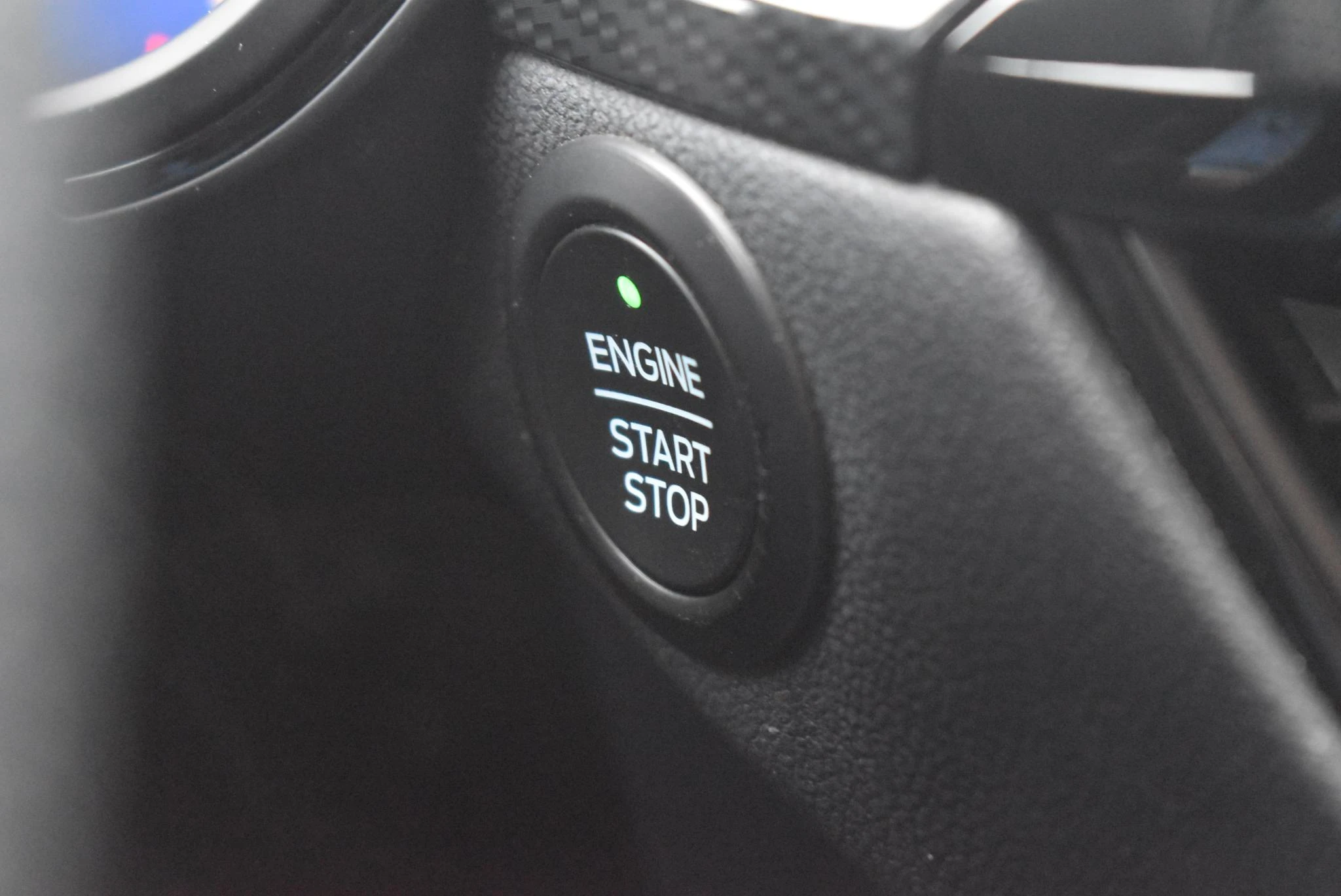 Ford-Kuga-image-20