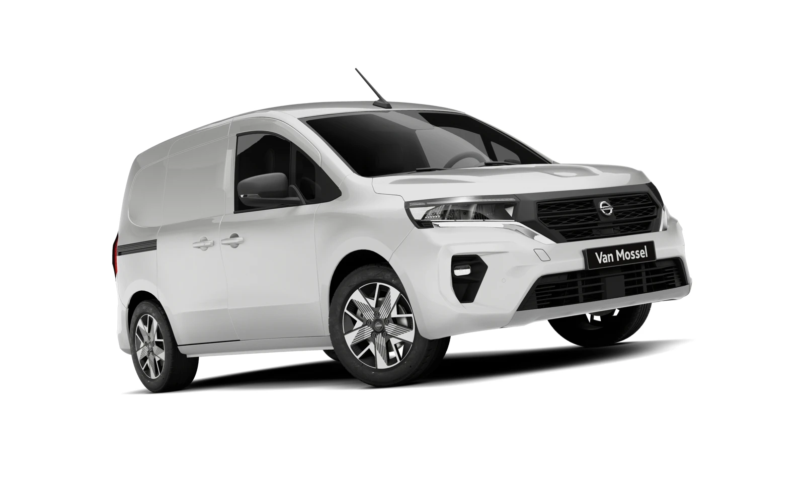 Nissan-Townstar-image-10