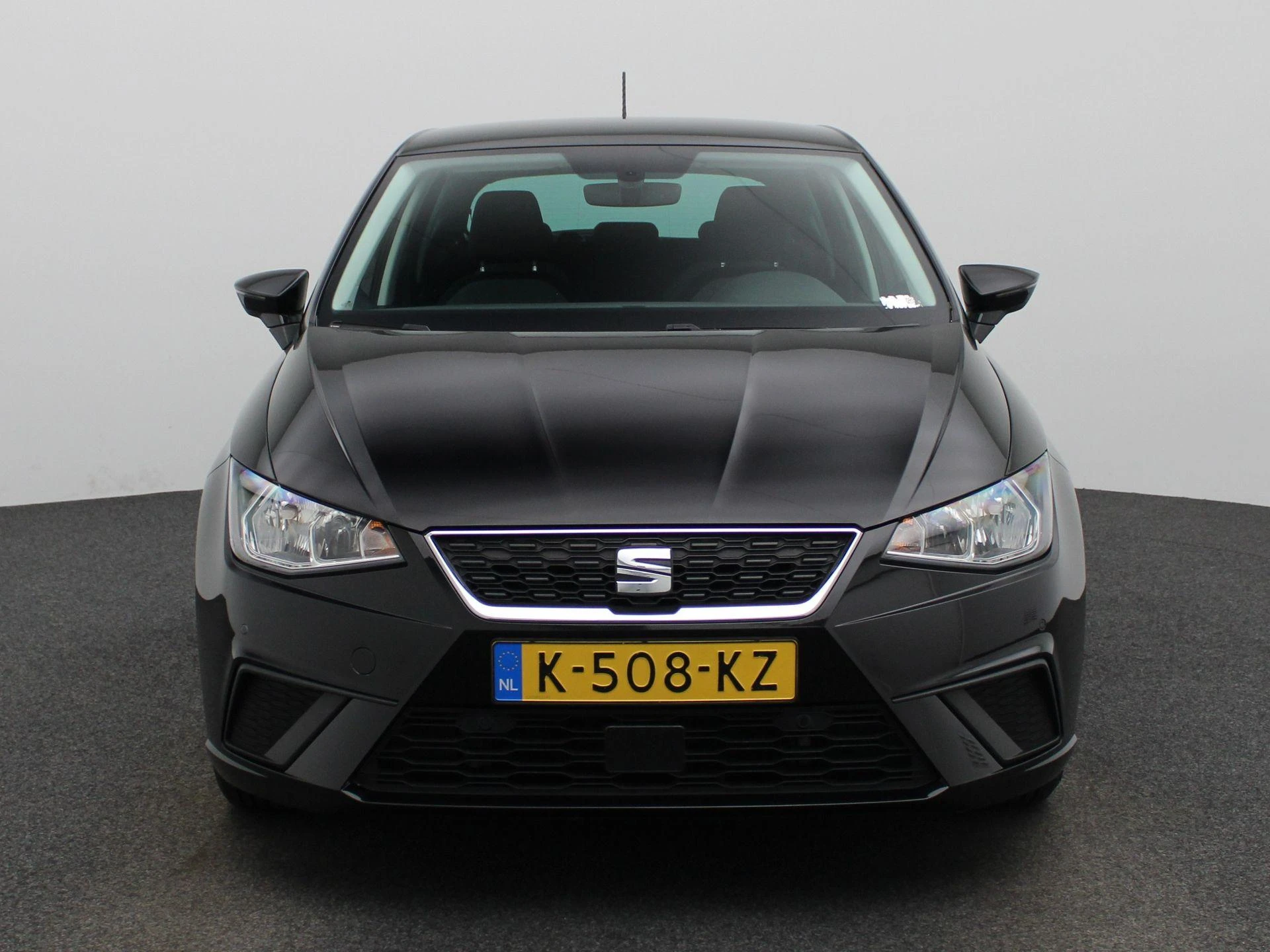 SEAT-Ibiza-image-2