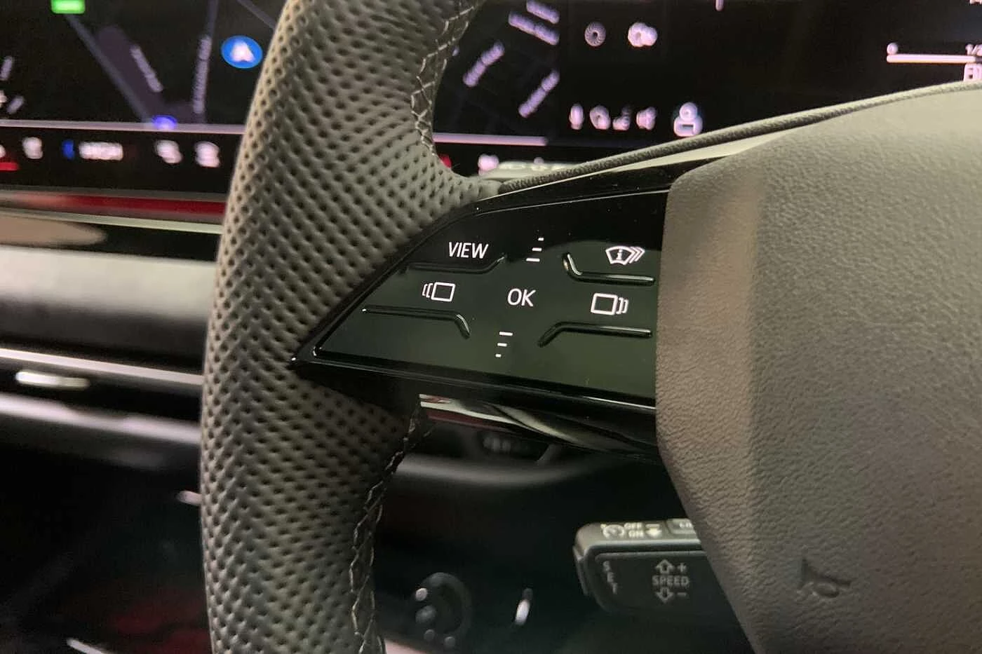 Audi-S5-image-19