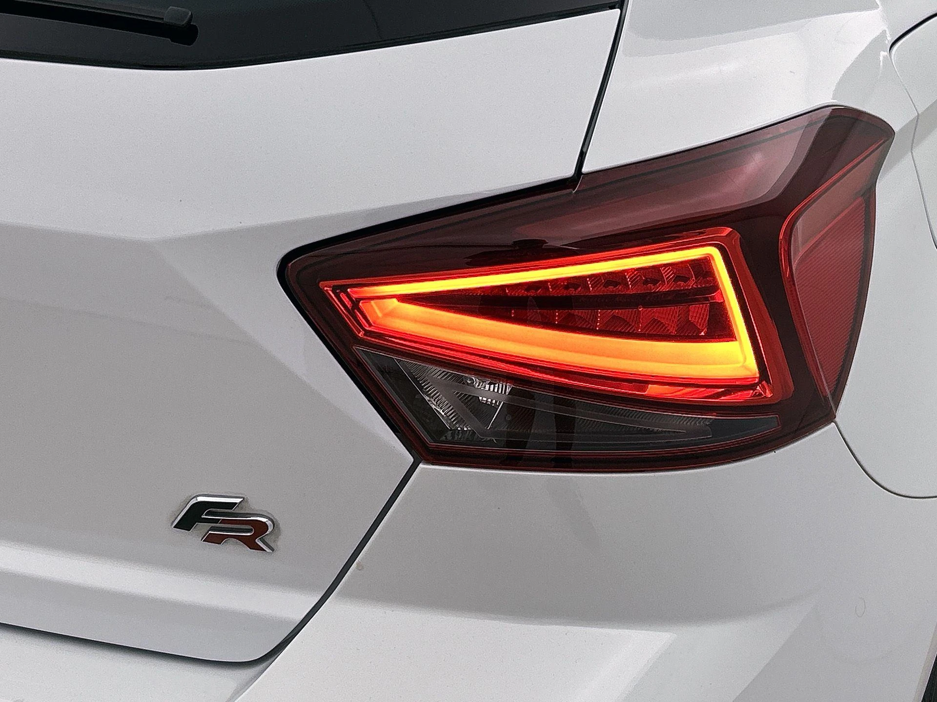 SEAT-Ibiza-image-12