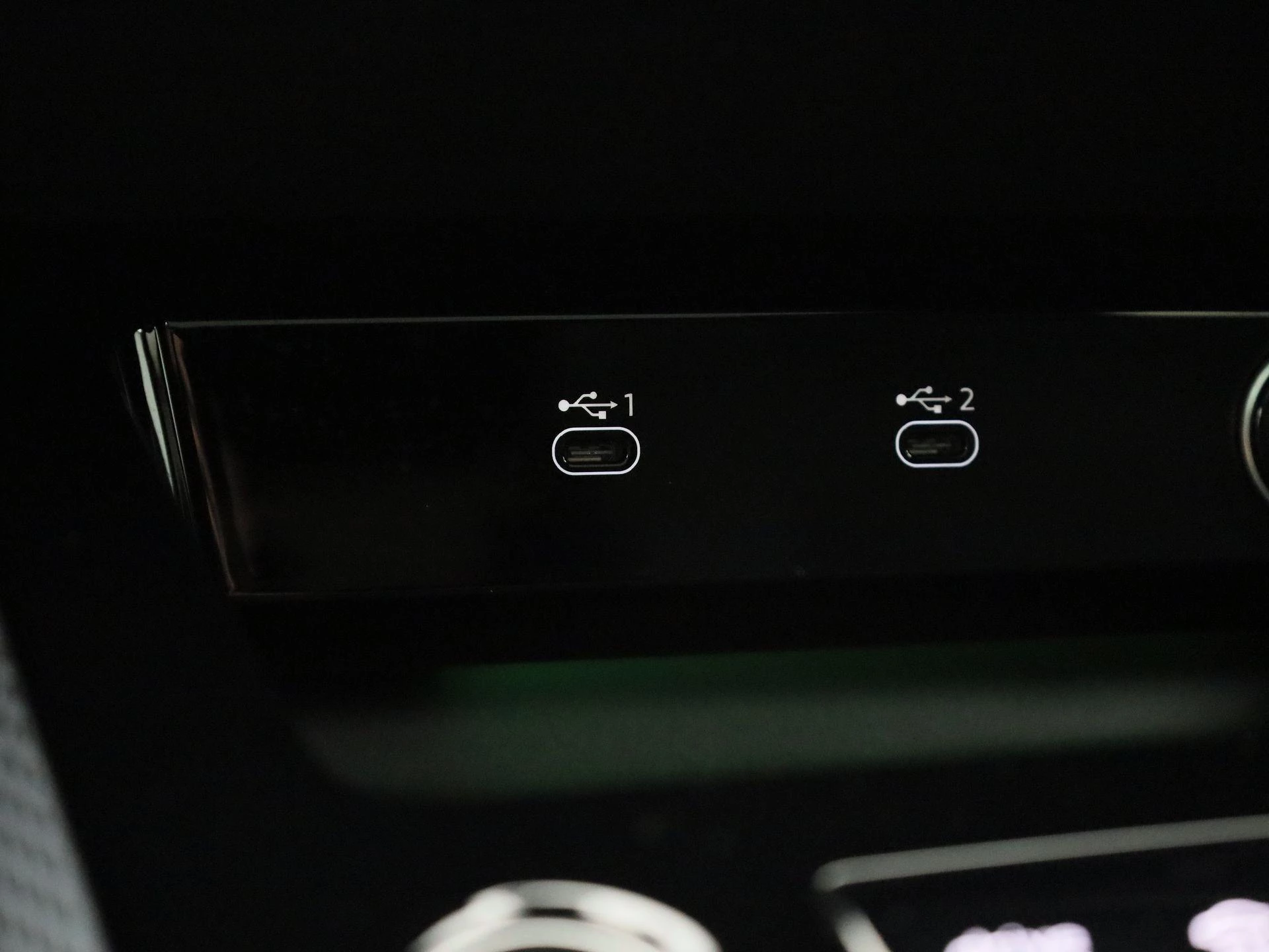 Audi-A5-image-31