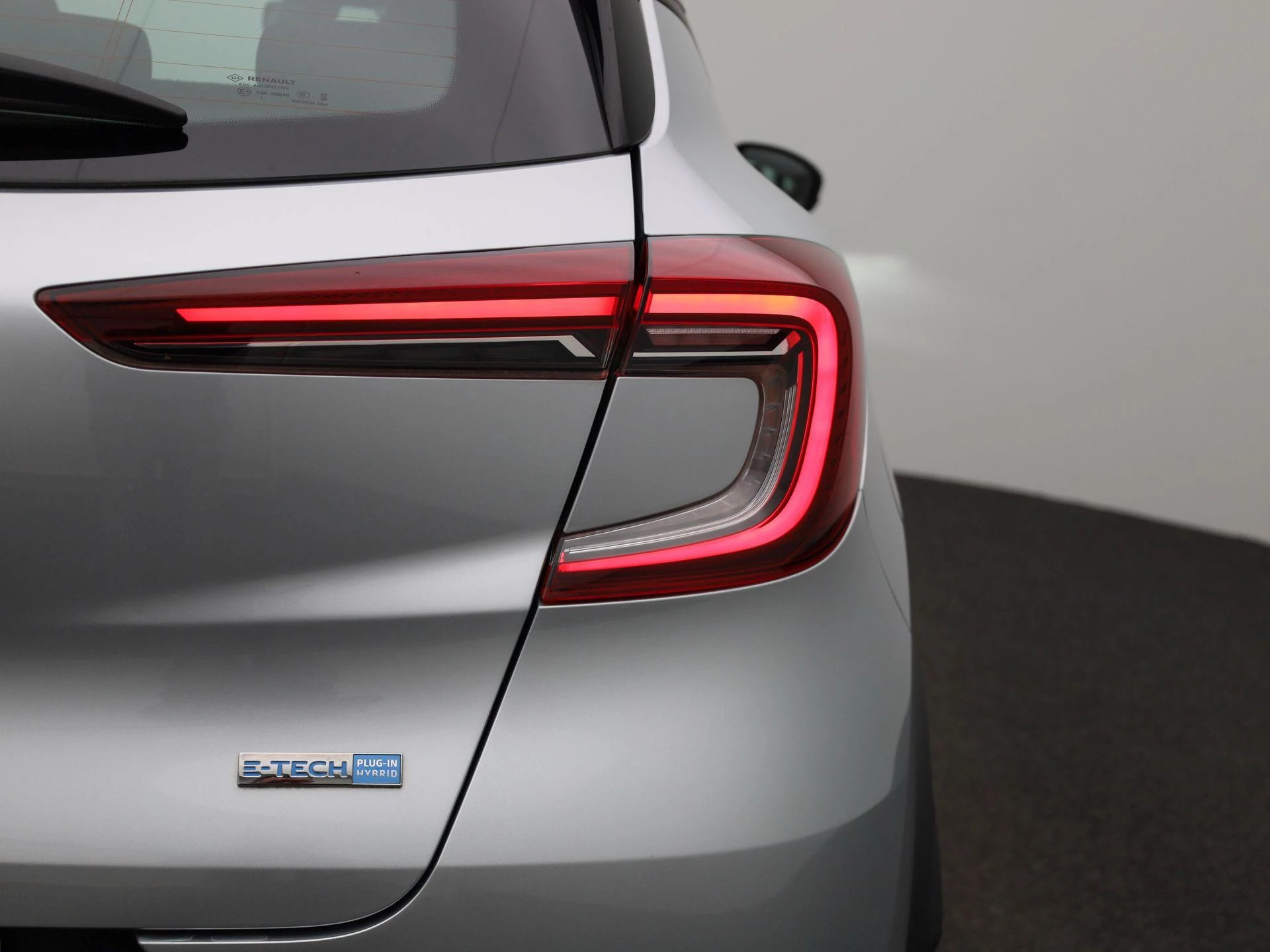 Renault-Captur-image-35