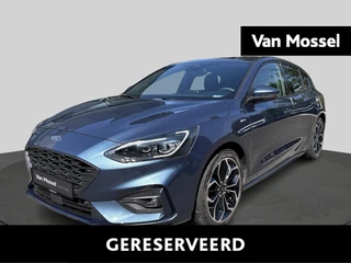 Ford-Focus-image-0