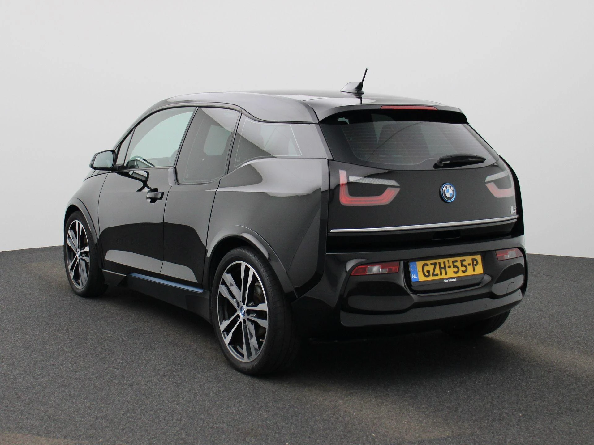 BMW-i3-image-1