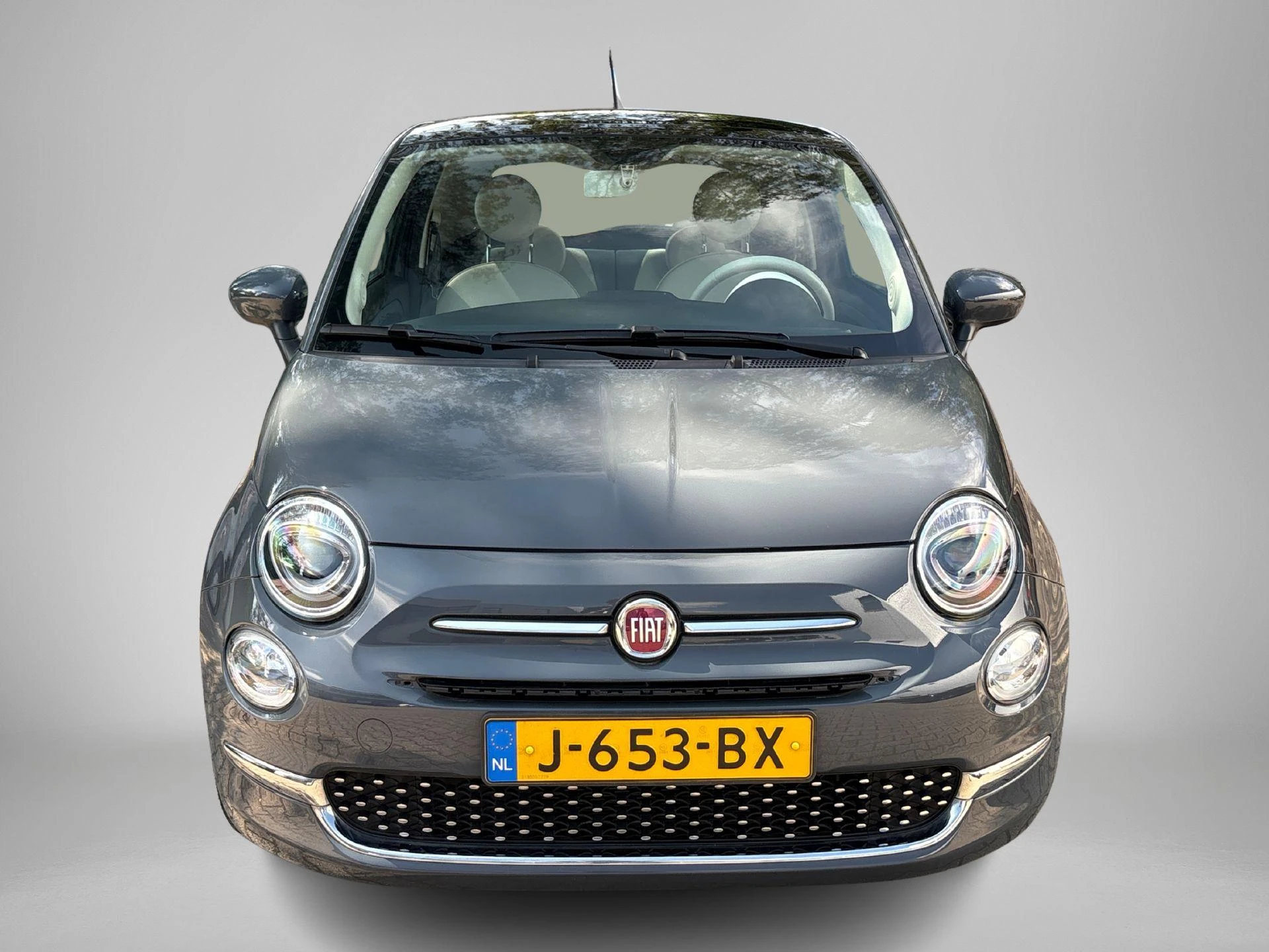 Fiat-500-image-4