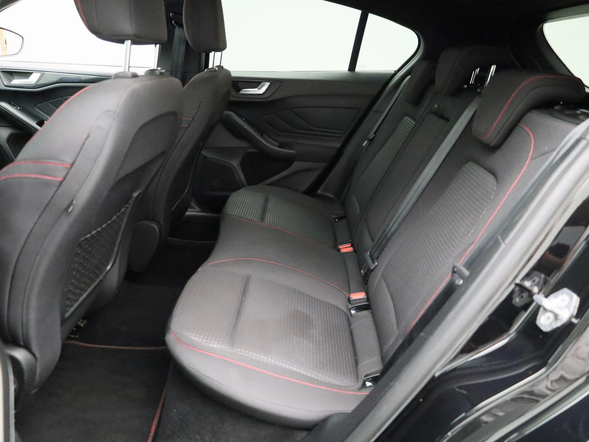 Ford-Focus-image-11