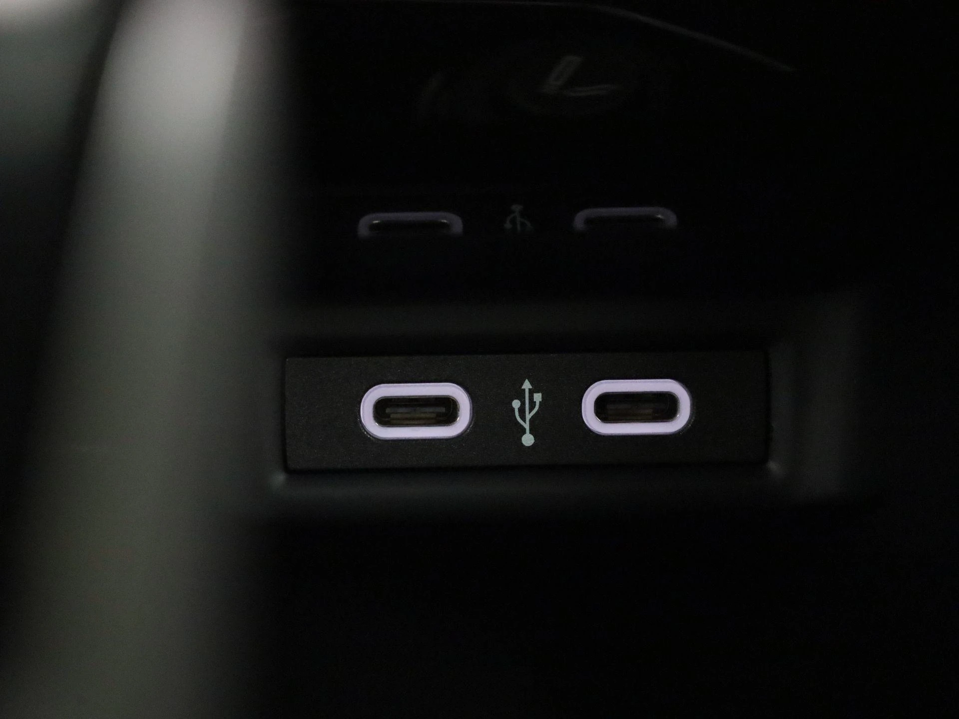 Volkswagen-T-Roc-image-26