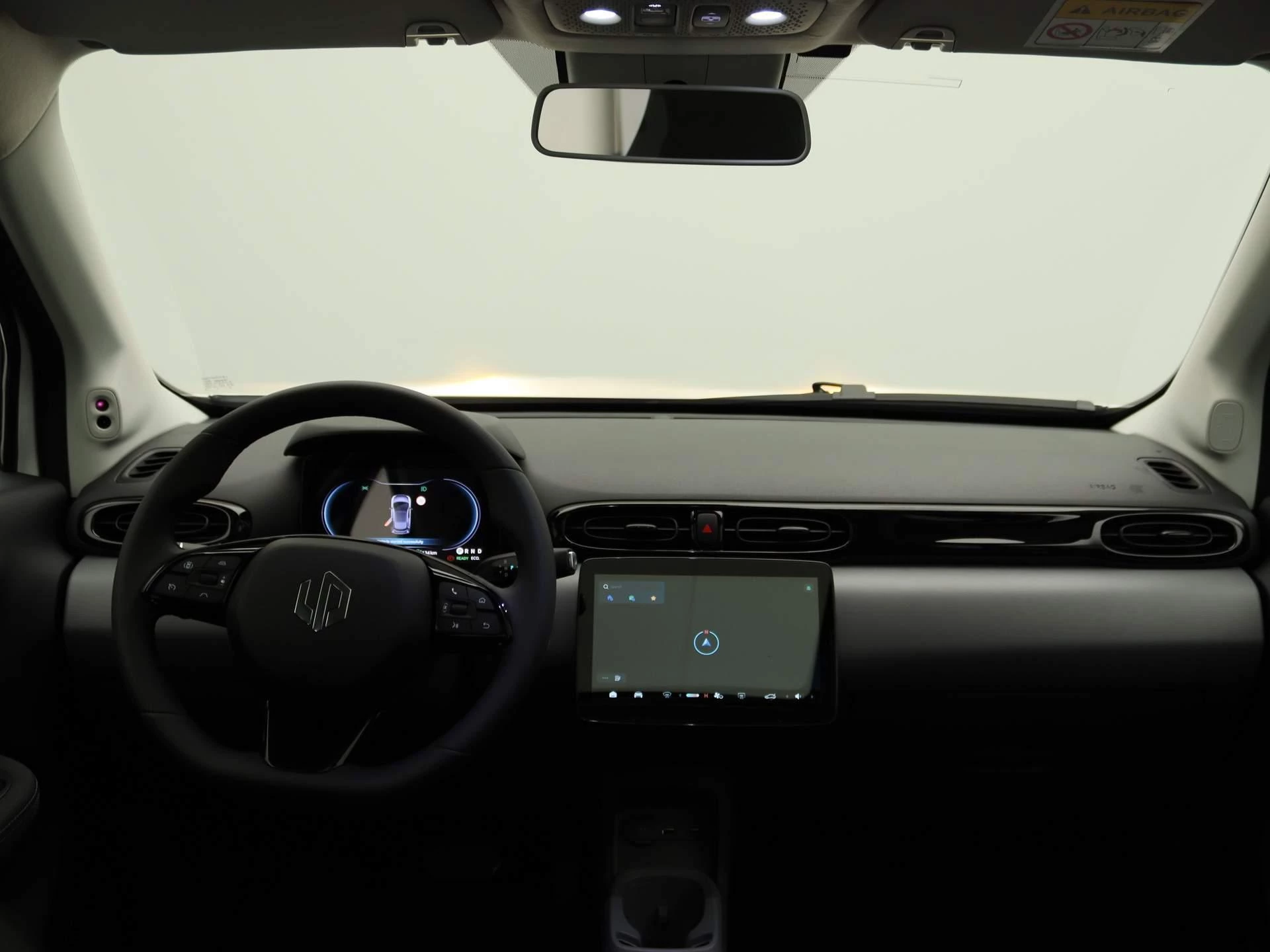 Leapmotor-T03-image-6