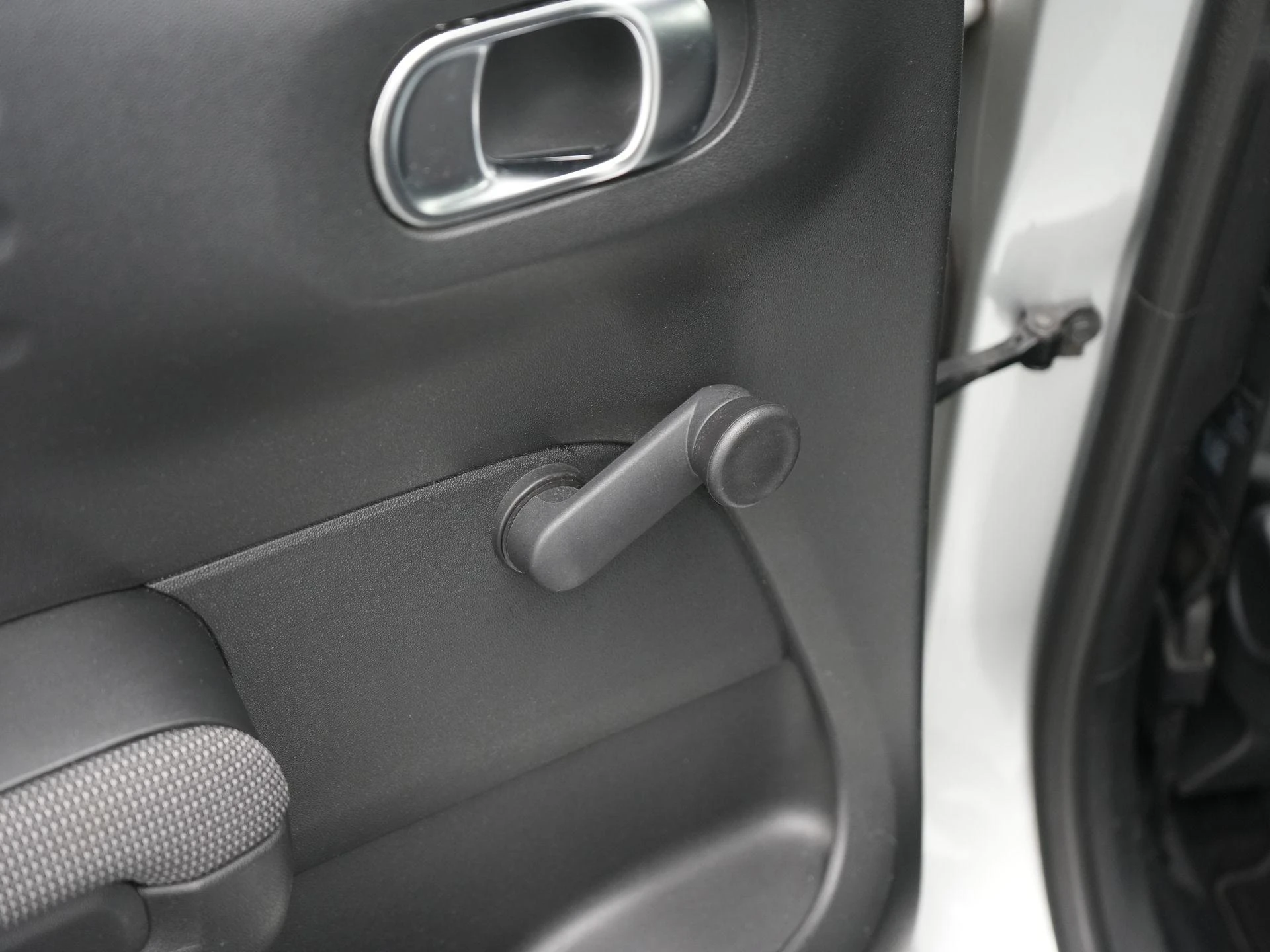 Citroën-C3 Aircross-image-23
