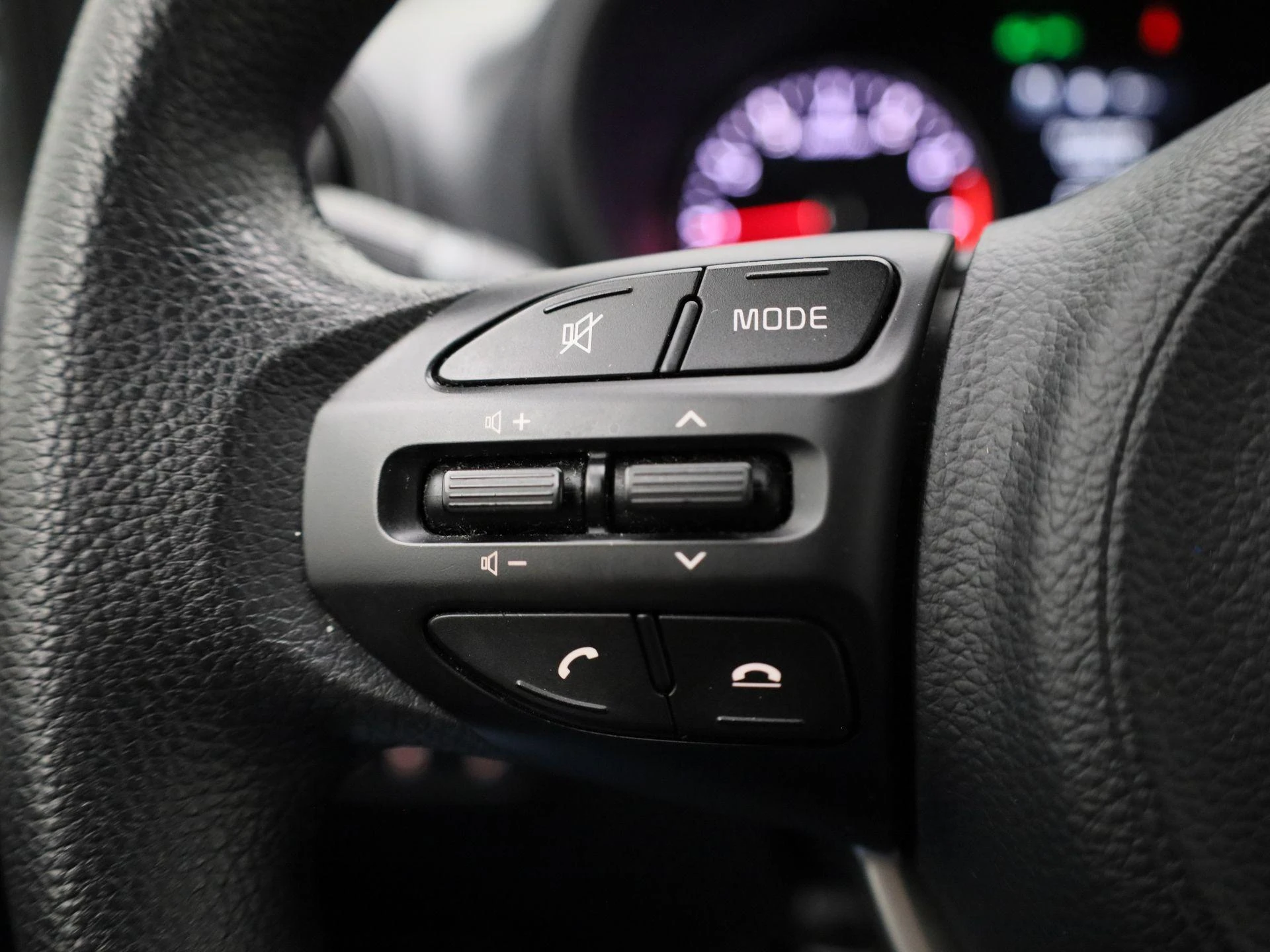 Kia-Picanto-image-16
