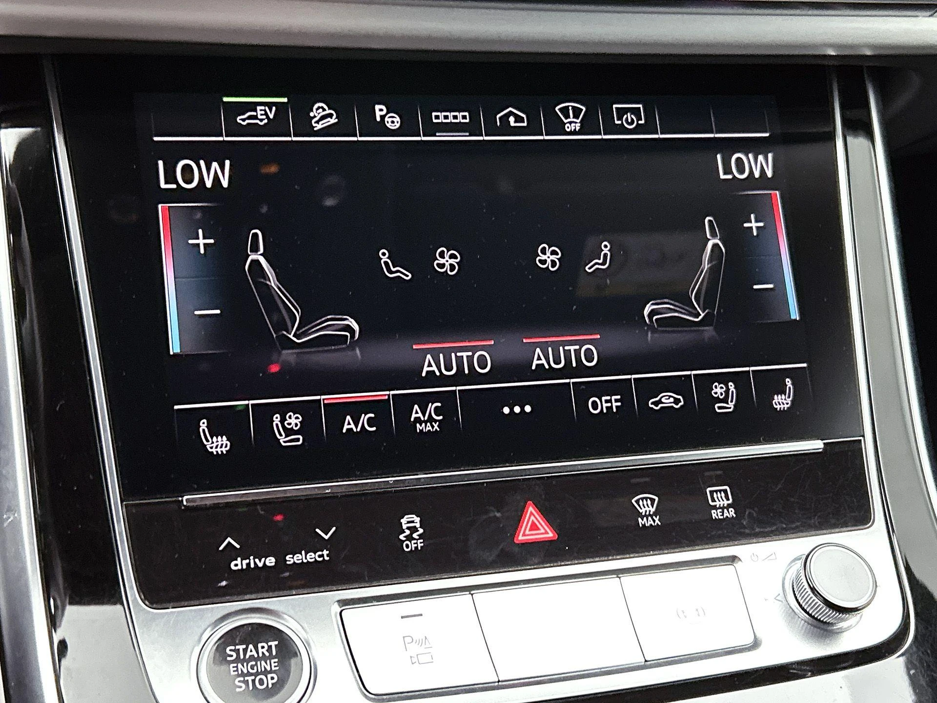 Audi-Q8-image-23