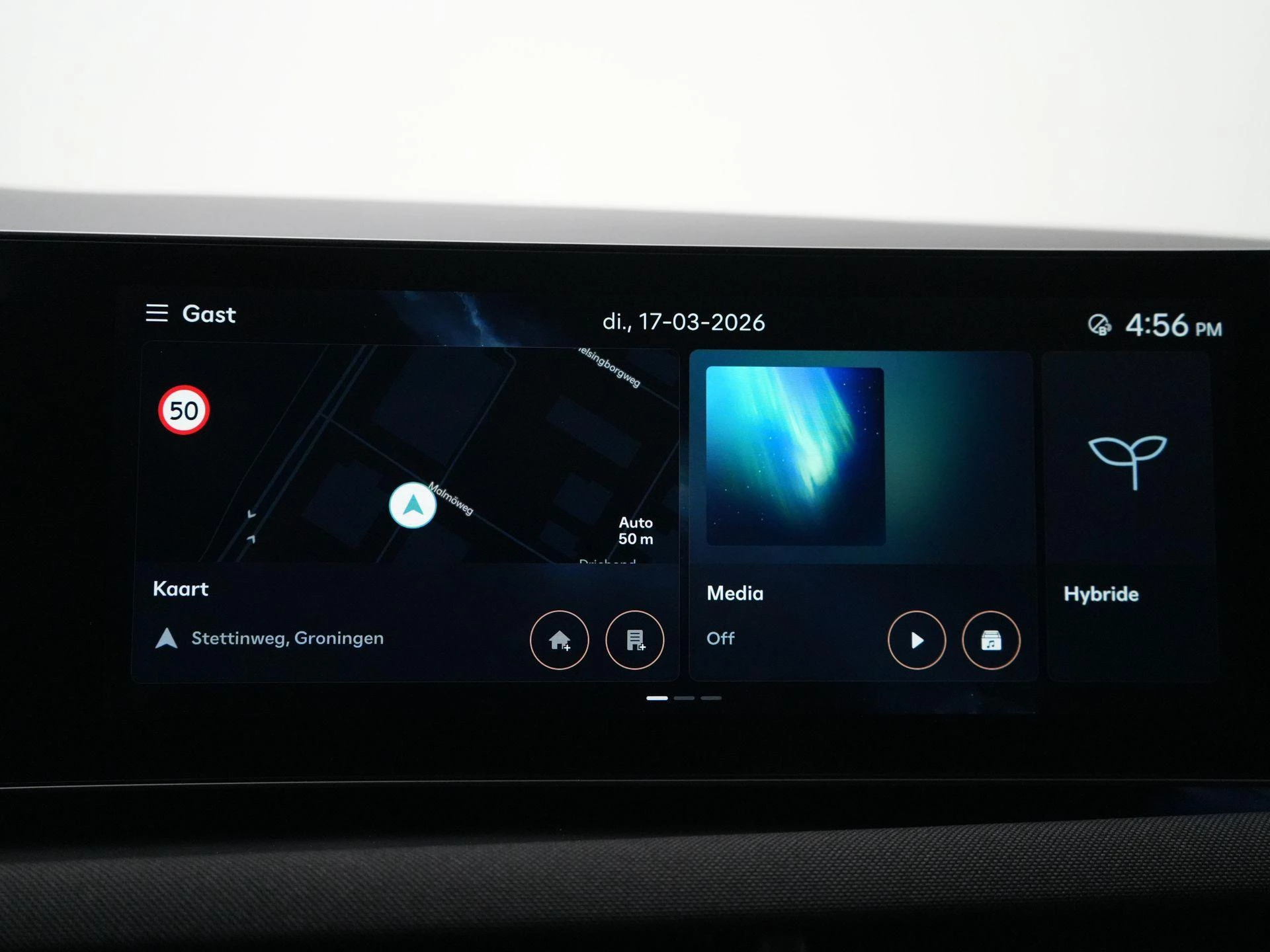 Hyundai-Tucson-image-24