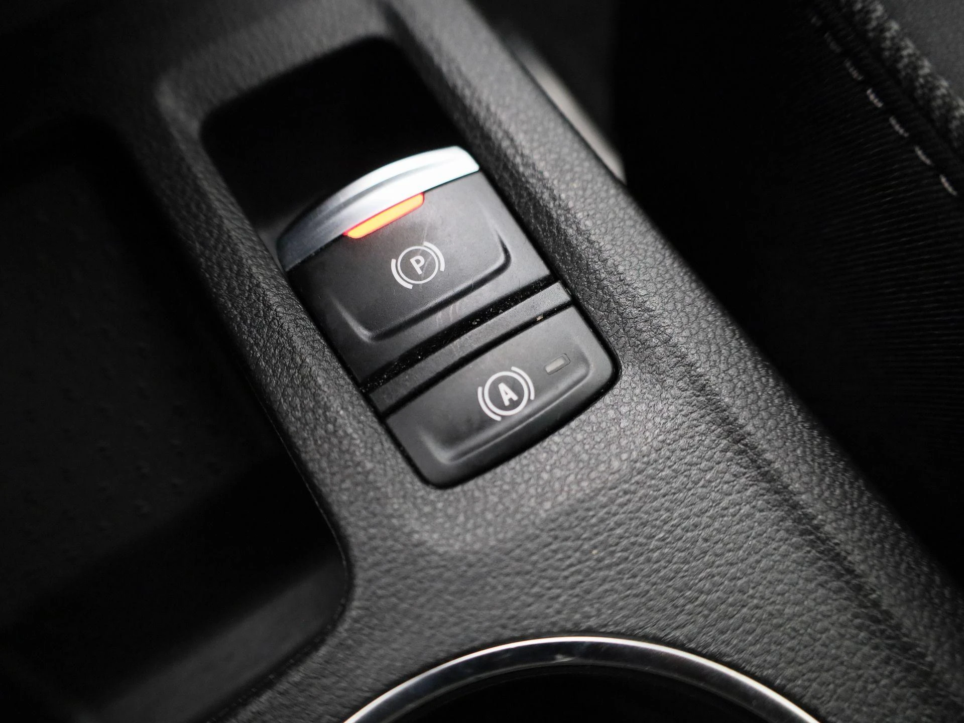 Renault-Captur-image-30