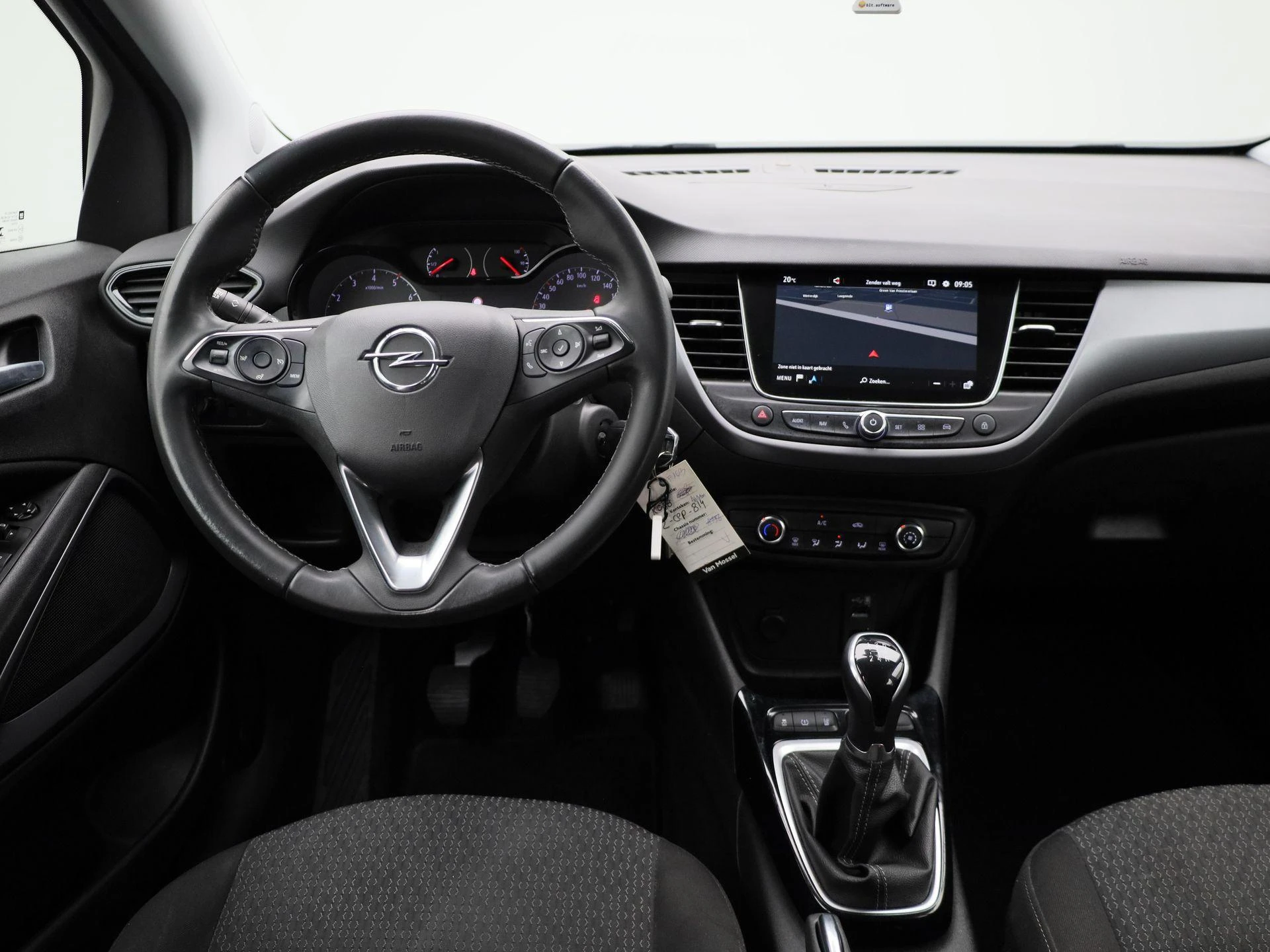 Opel-Crossland-image-8