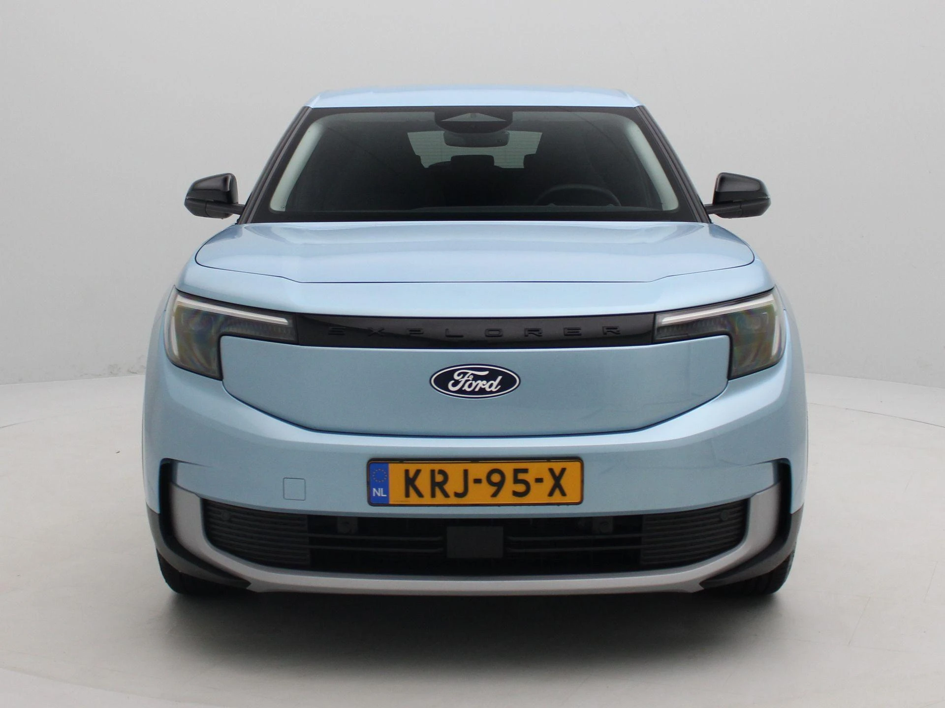 Ford-Explorer-image-2