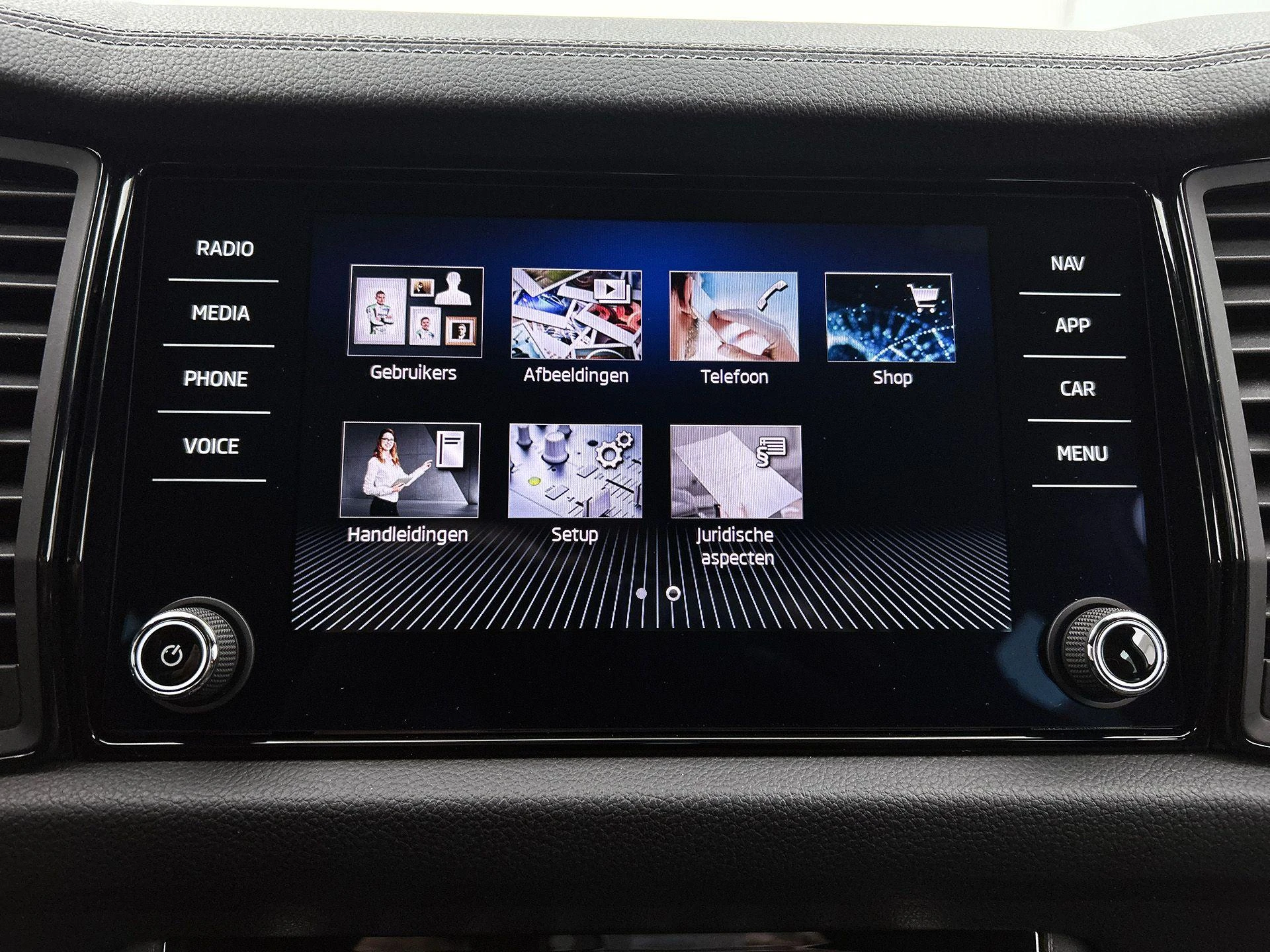 Škoda-Kodiaq-image-35