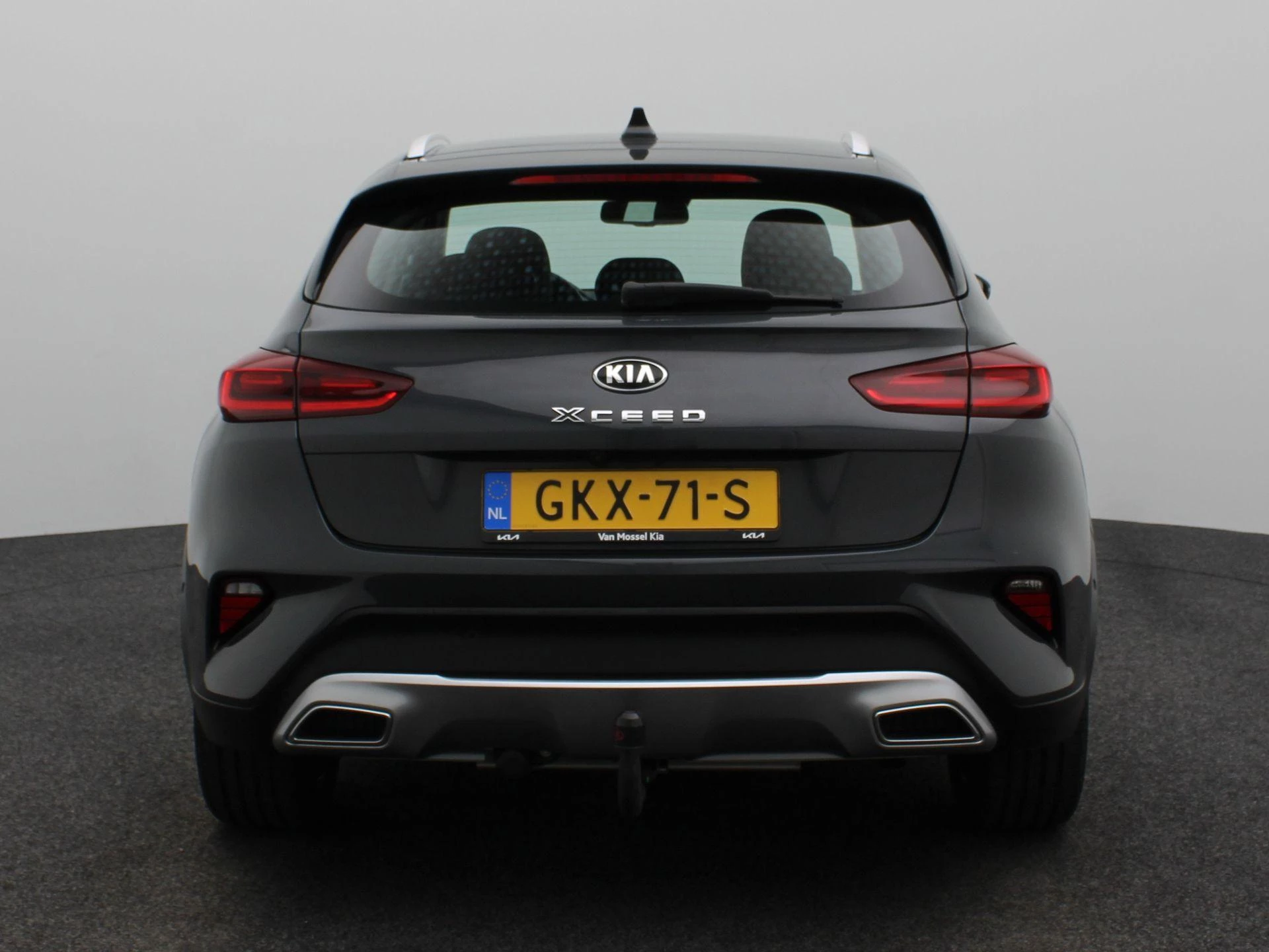 Kia-XCeed-image-4