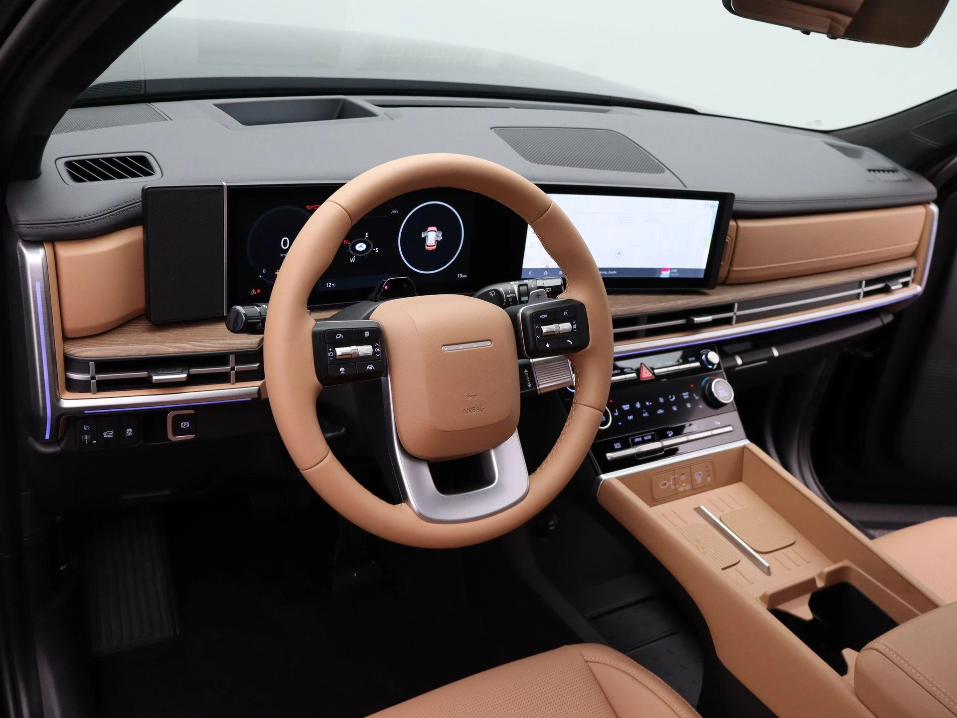 Hyundai-Santa Fe-image-28