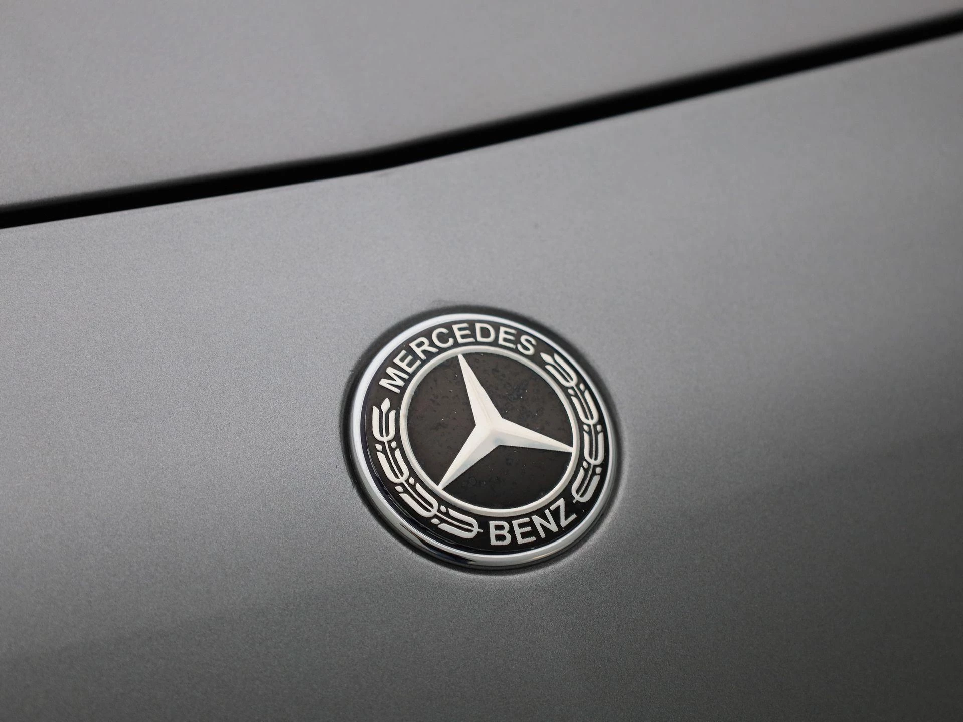 Mercedes-Benz-A-Klasse-image-37