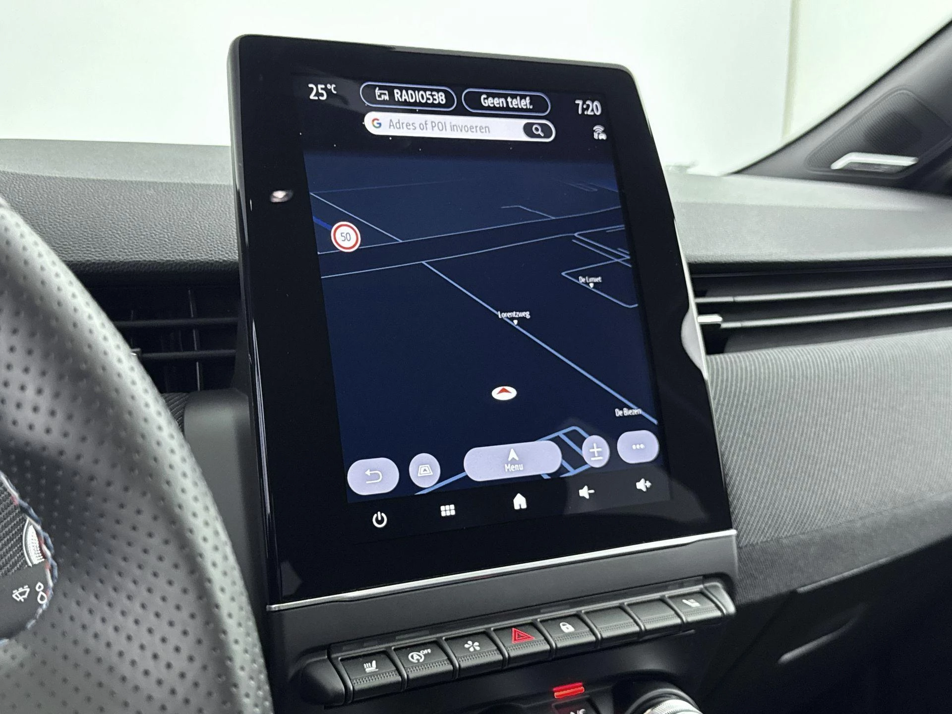 Renault-Clio-image-14