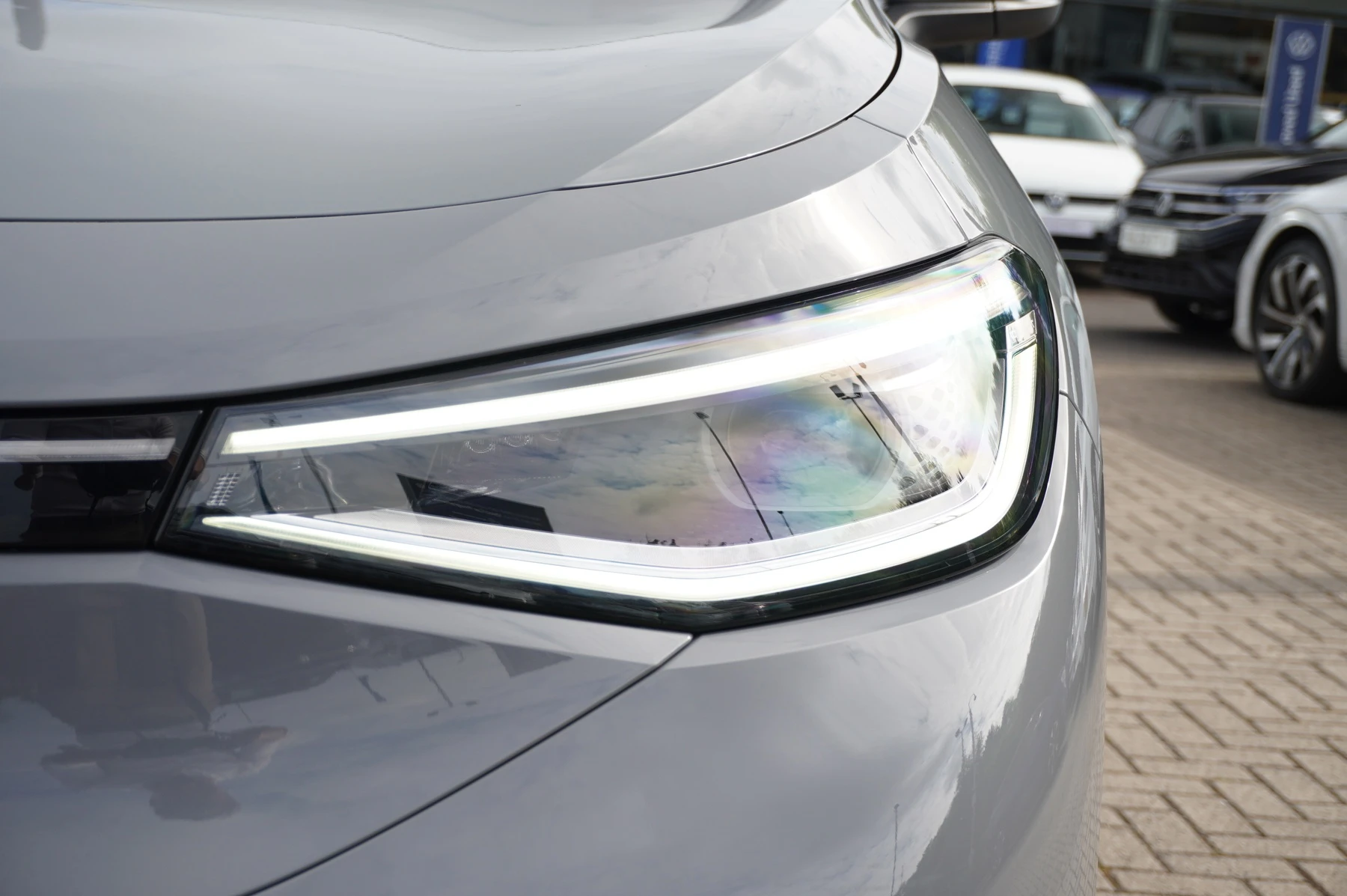 Volkswagen-ID.5-image-48