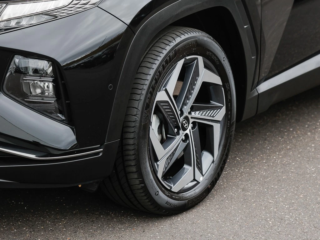 Hyundai-Tucson-image-20