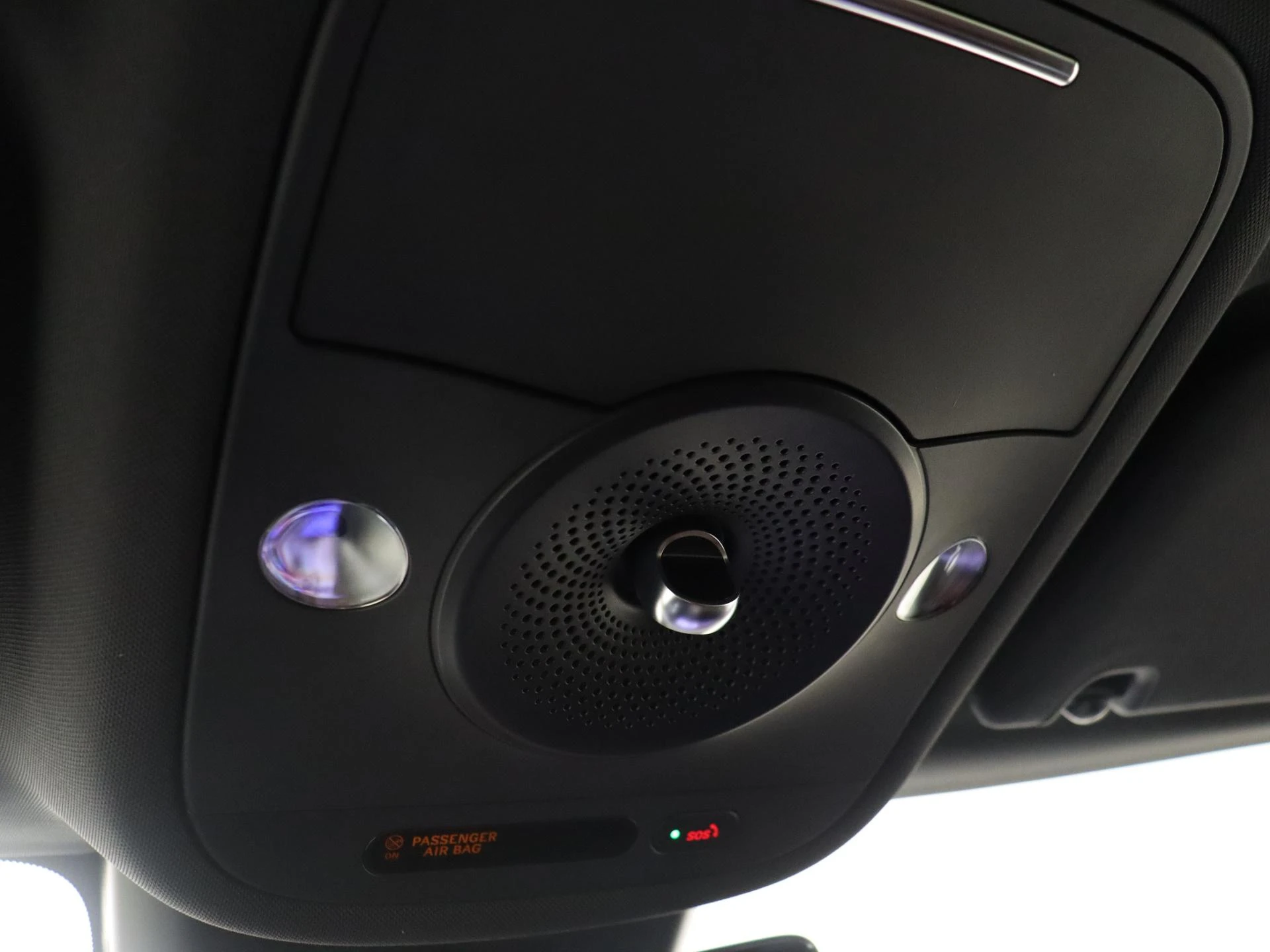 smart-#5-image-19