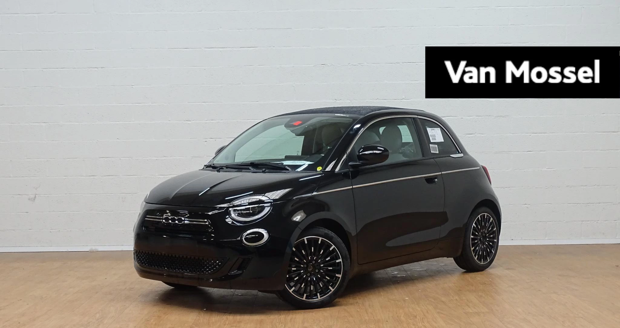 Fiat-500C-image-0