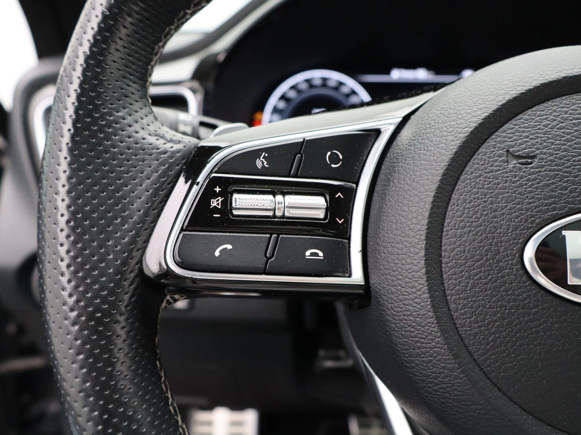 Kia-Ceed Sportswagon-image-22