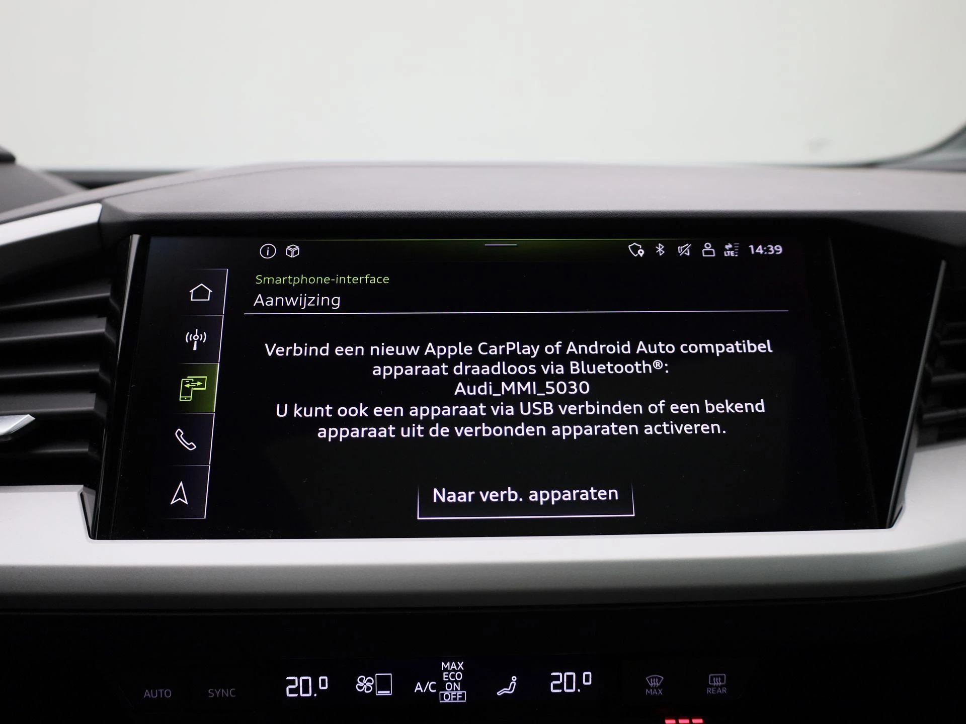 Audi-Q4 Sportback e-tron-image-22