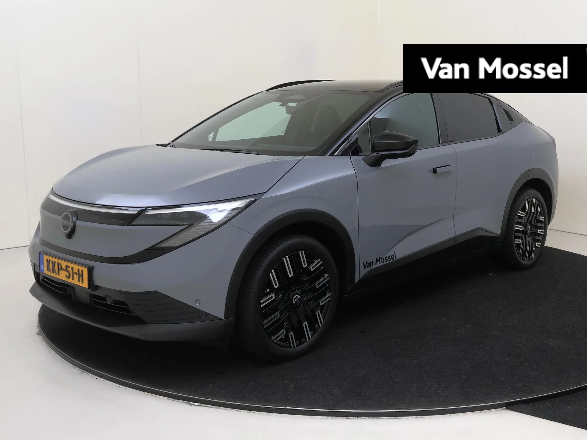 Nissan-Leaf-image-0