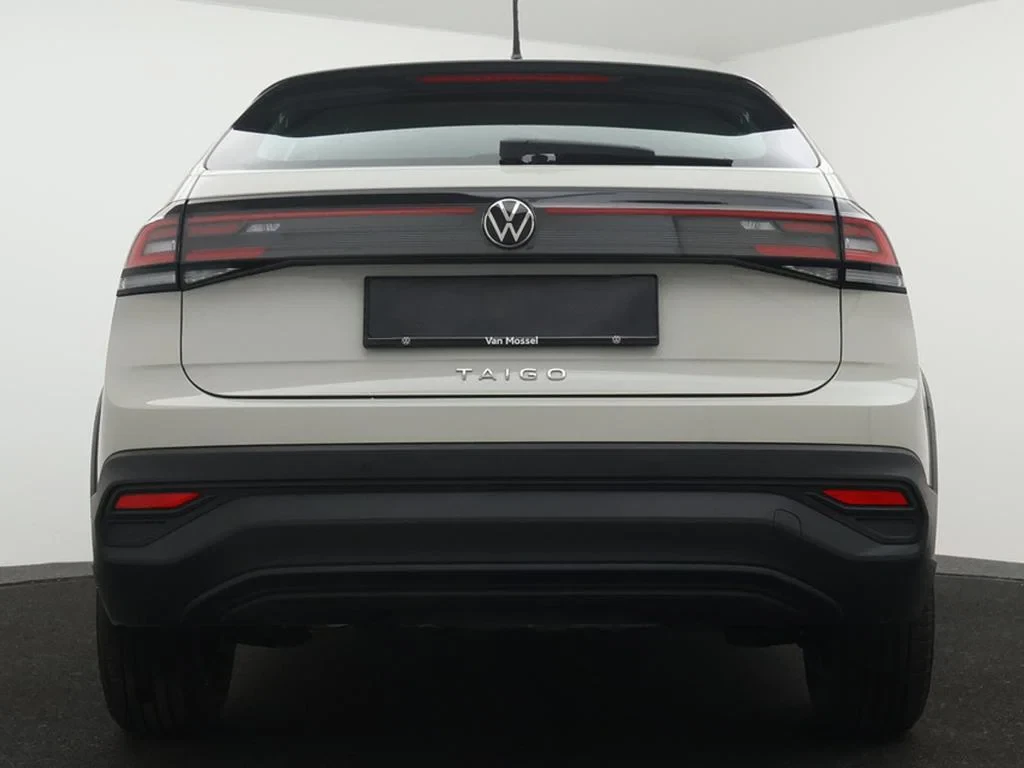 Volkswagen-Taigo-image-20