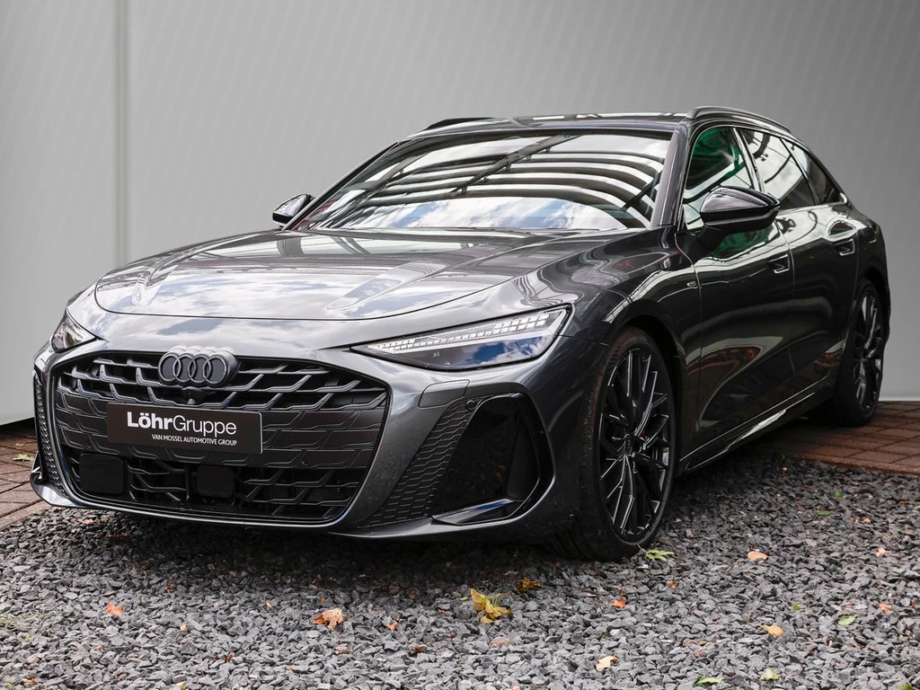 Audi-A6-image-1