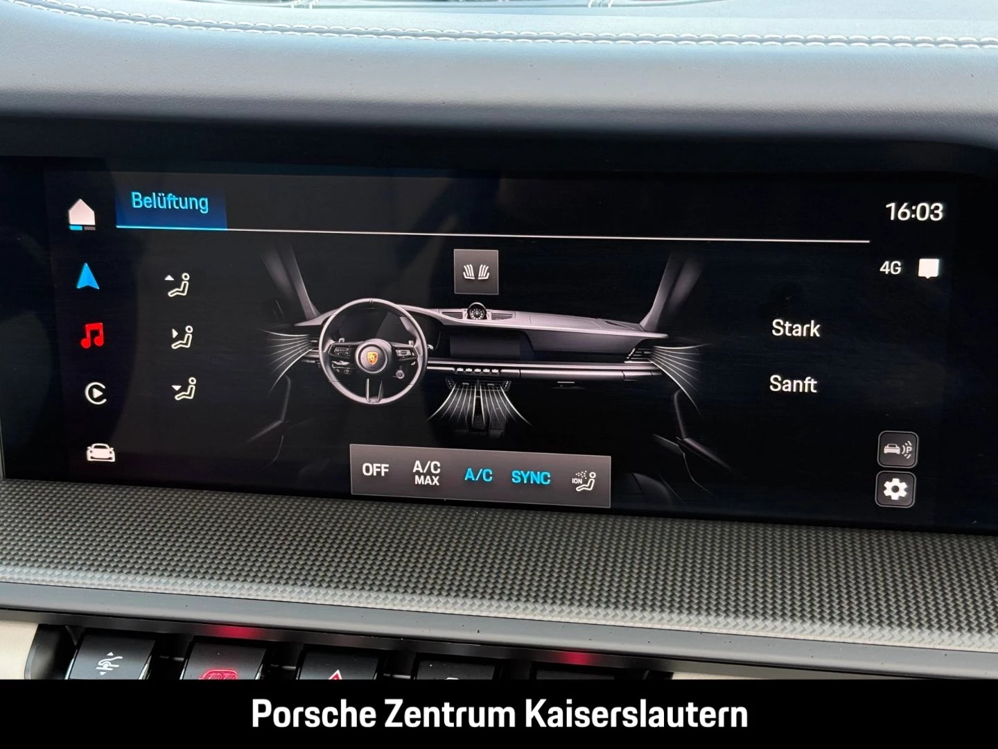 Porsche 911 992 Carrera 4 GTS Cabriolet Liftsystem-VA carrera992 992 911 Carrera 4 GTS Cabriolet Liftsystem-VA carrera