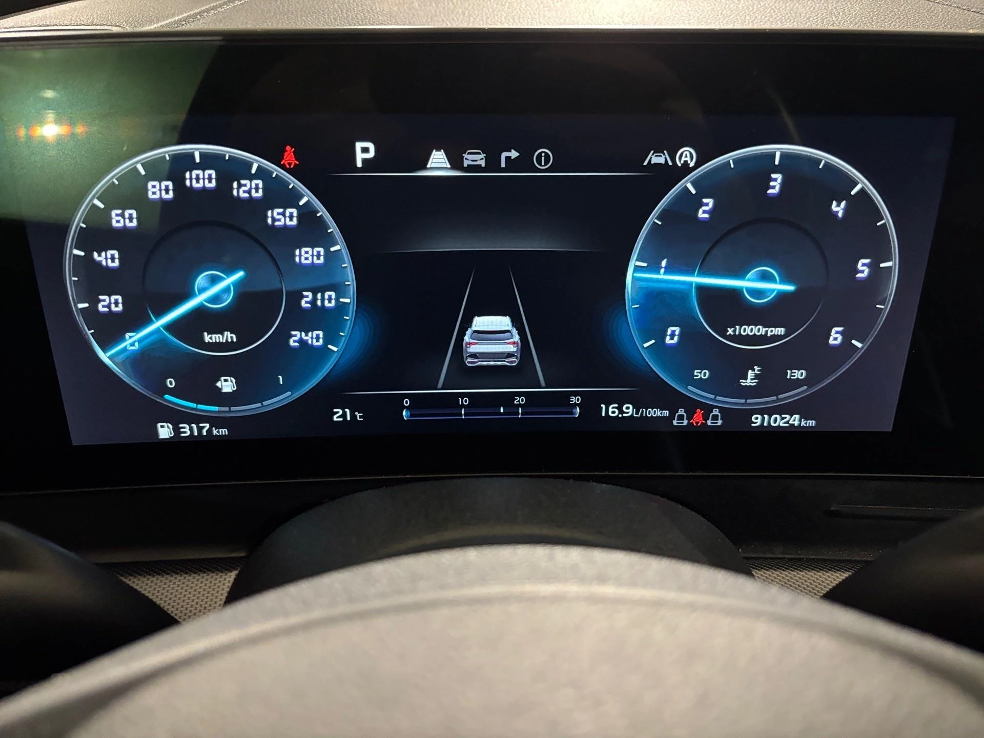 Kia-Sportage-image-1