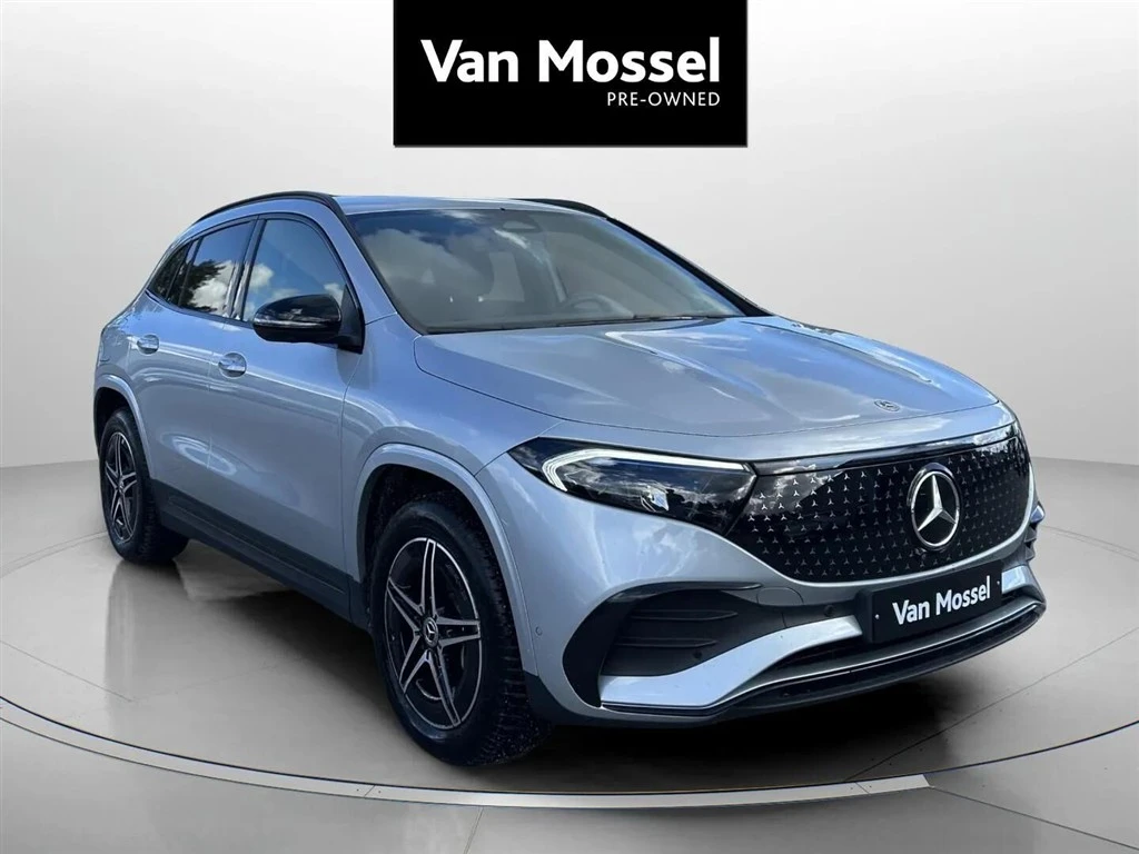 Mercedes-Benz-EQA-image-2