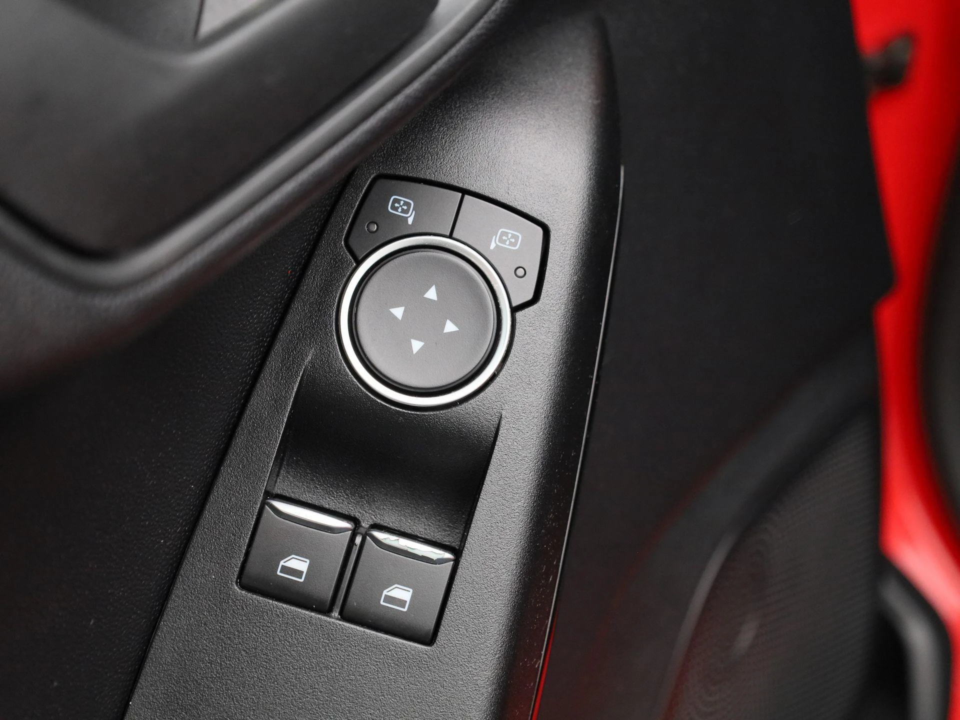 Ford-Fiesta-image-27