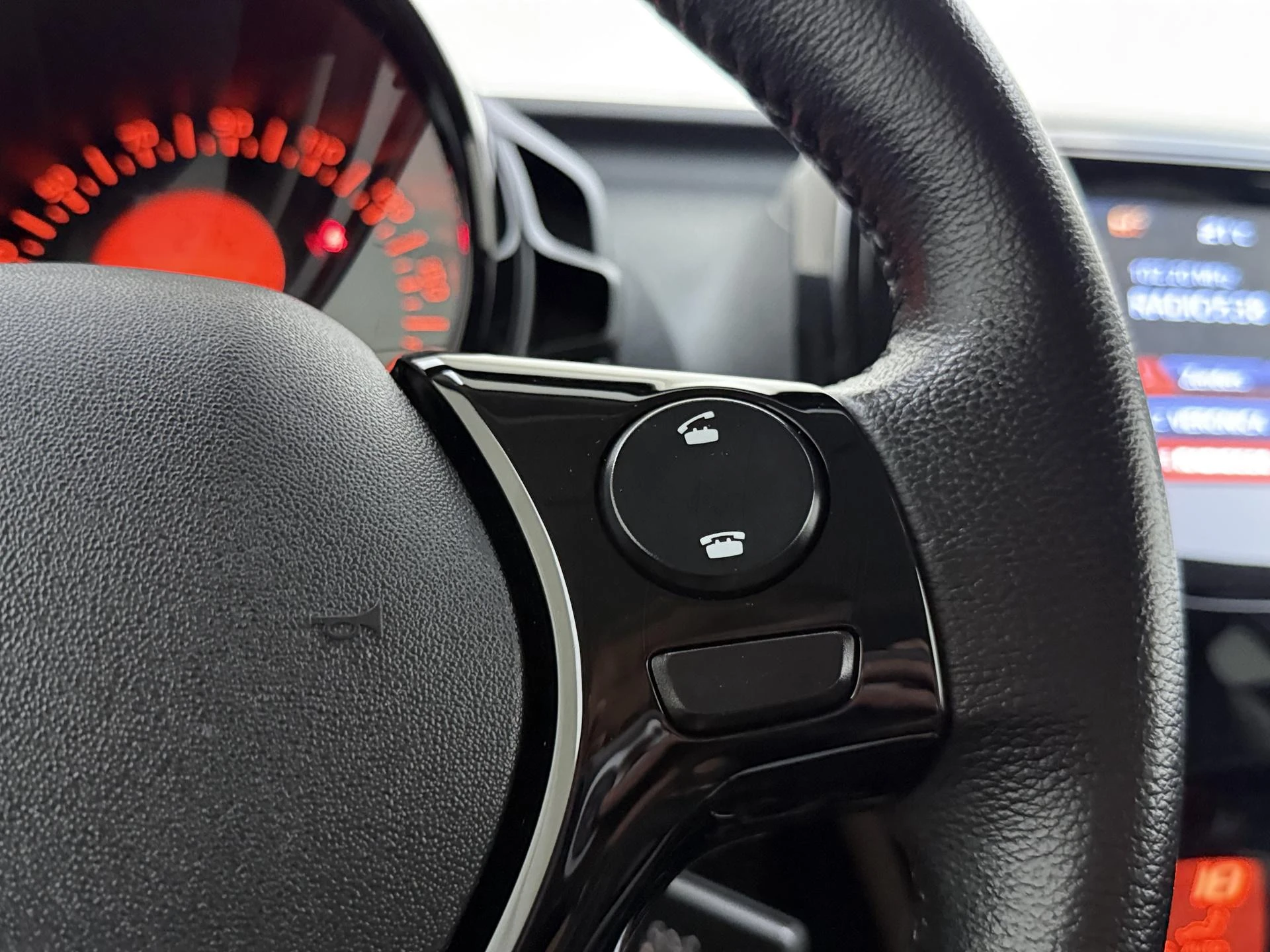 Peugeot-108-image-14