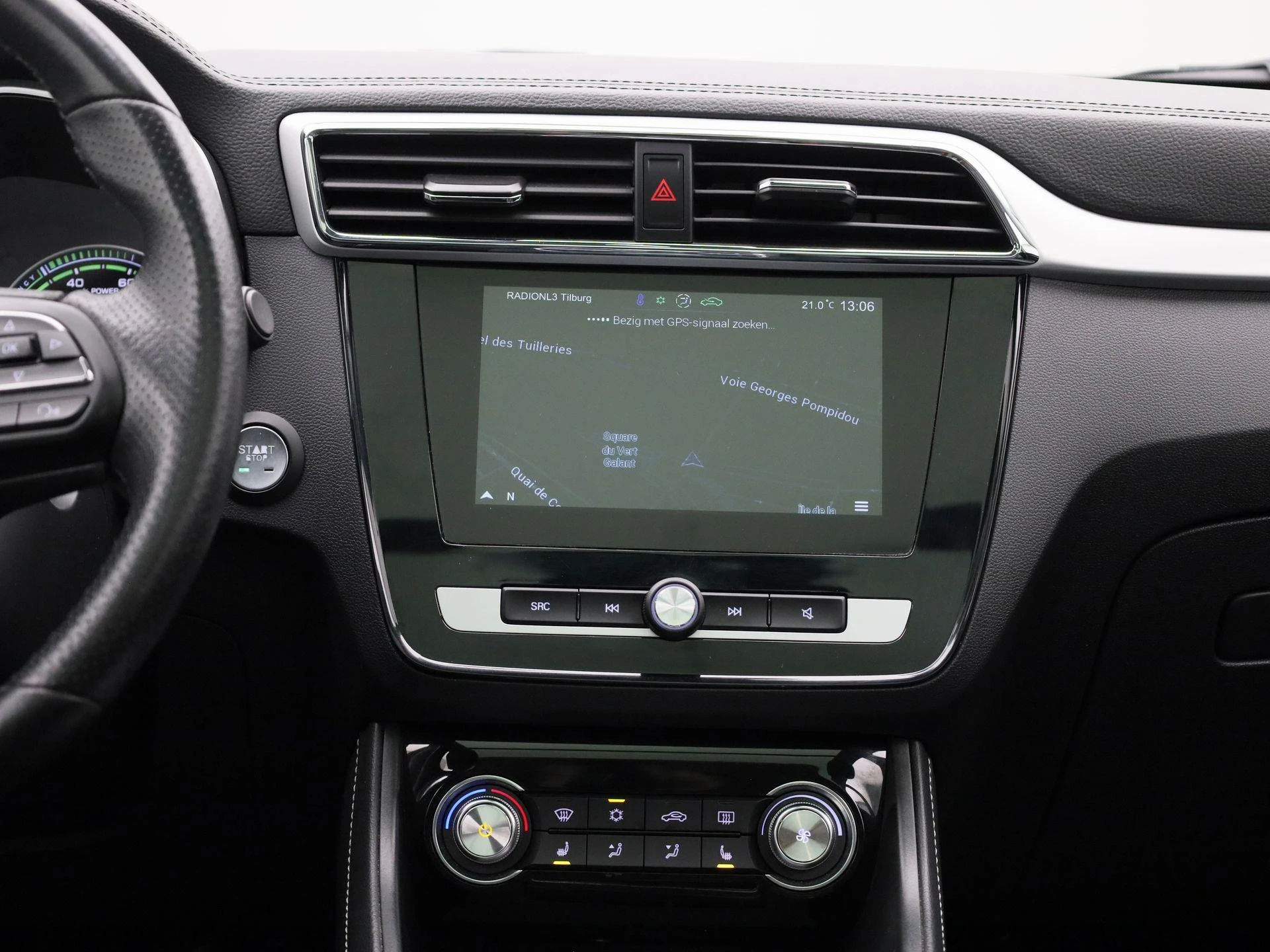 MG-ZS EV-image-8